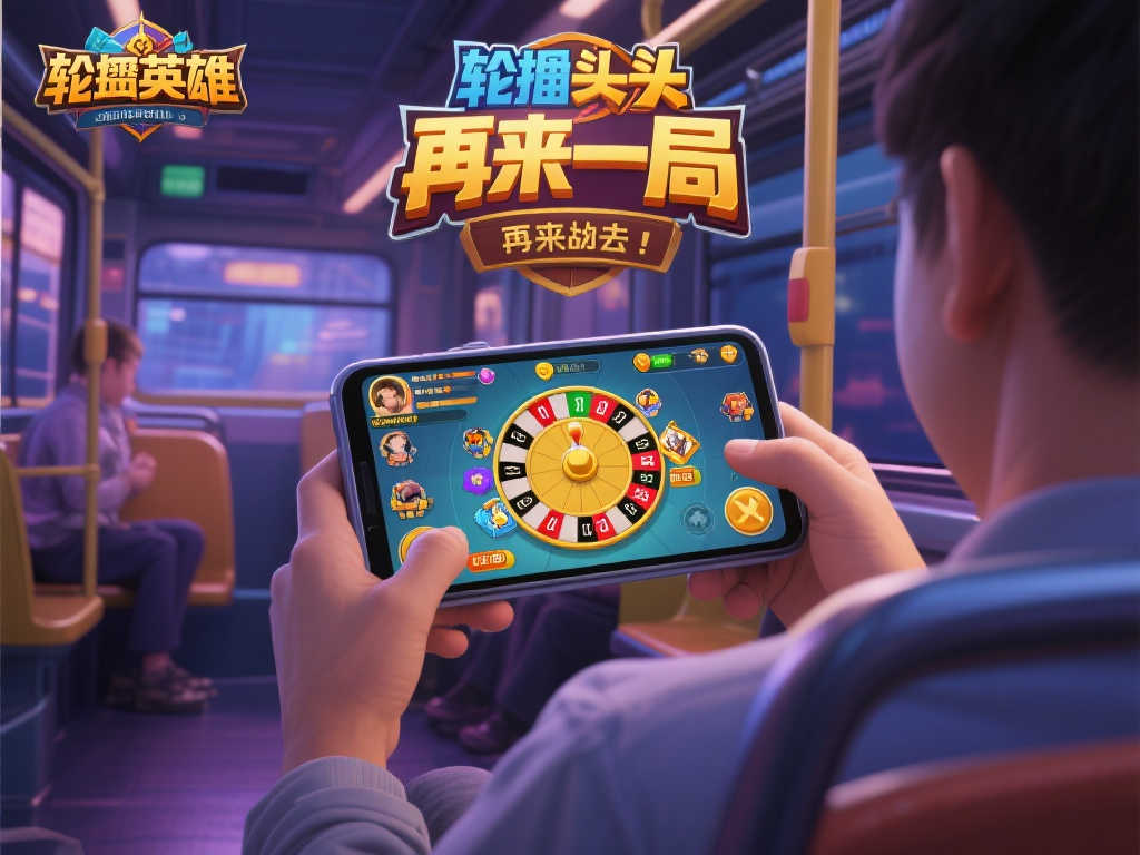 百家乐游戏介绍