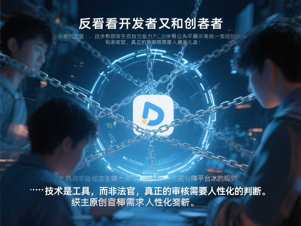 百家乐游戏介绍