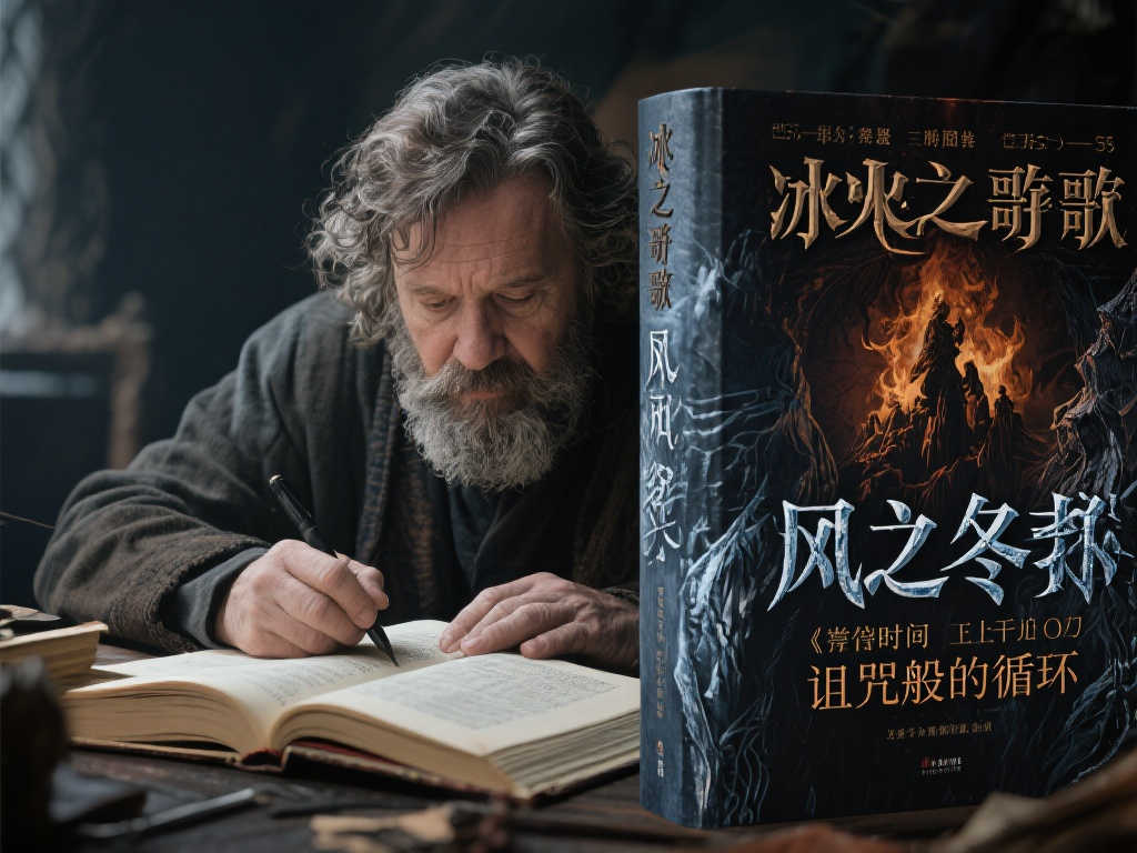百家乐游戏介绍