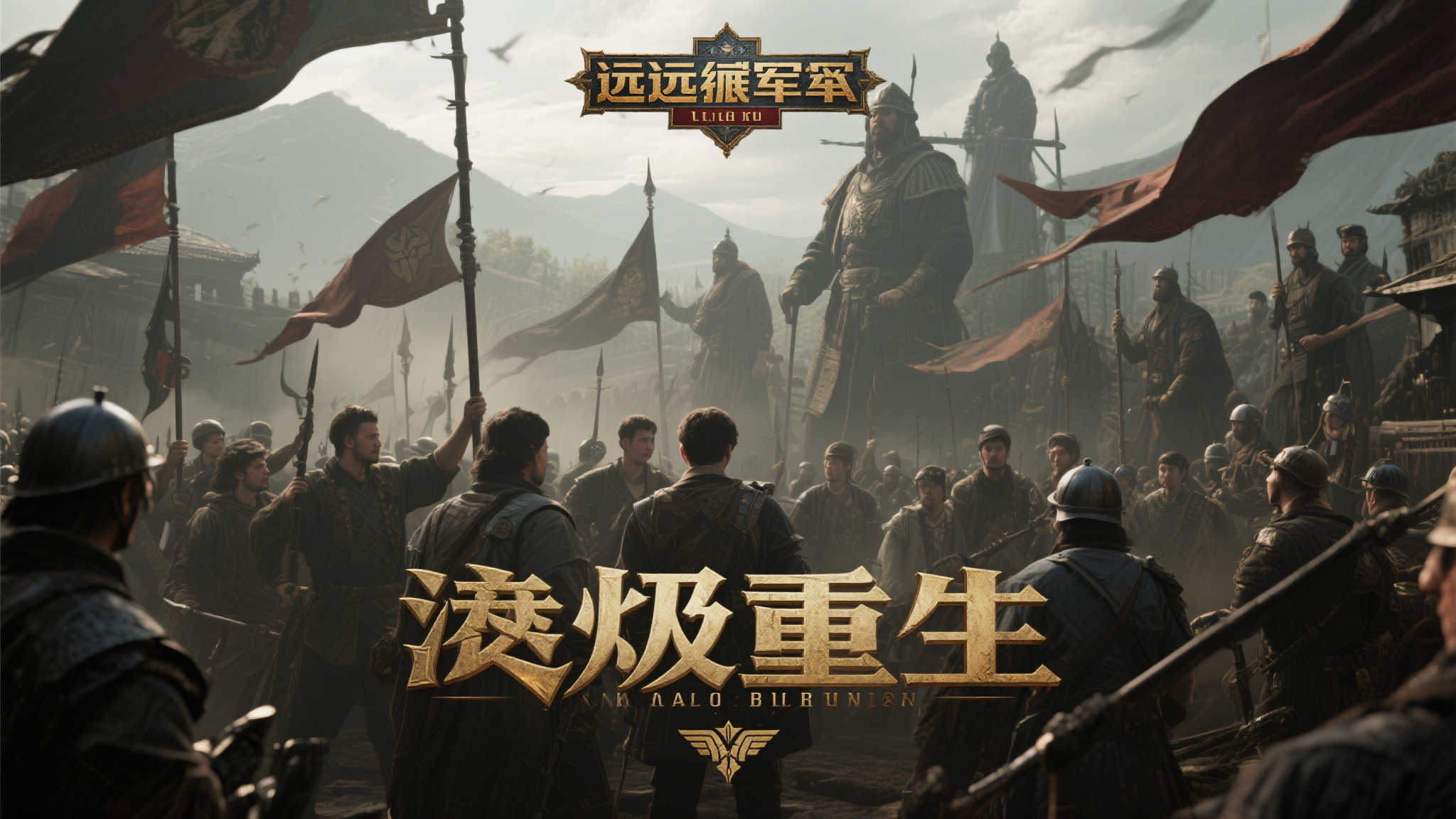 百家乐游戏介绍