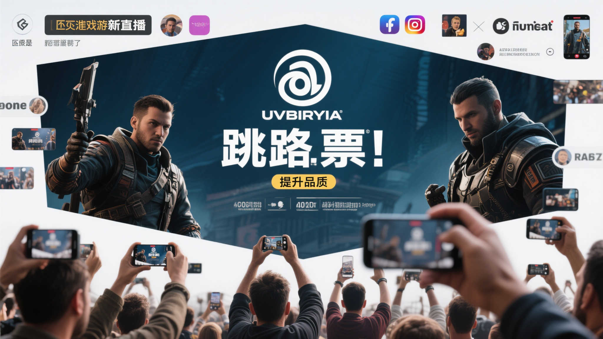 百家乐游戏介绍