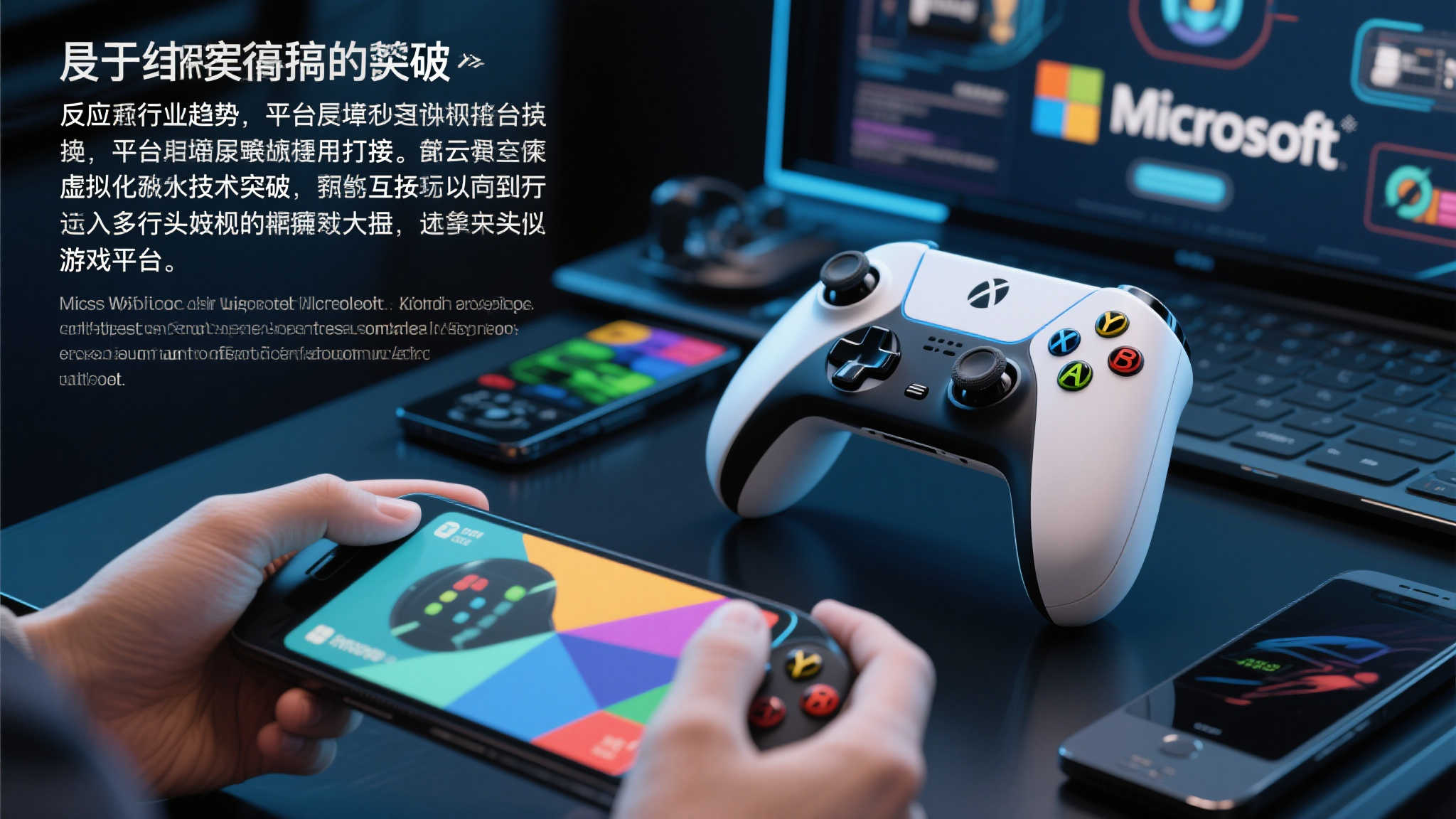 百家乐游戏介绍