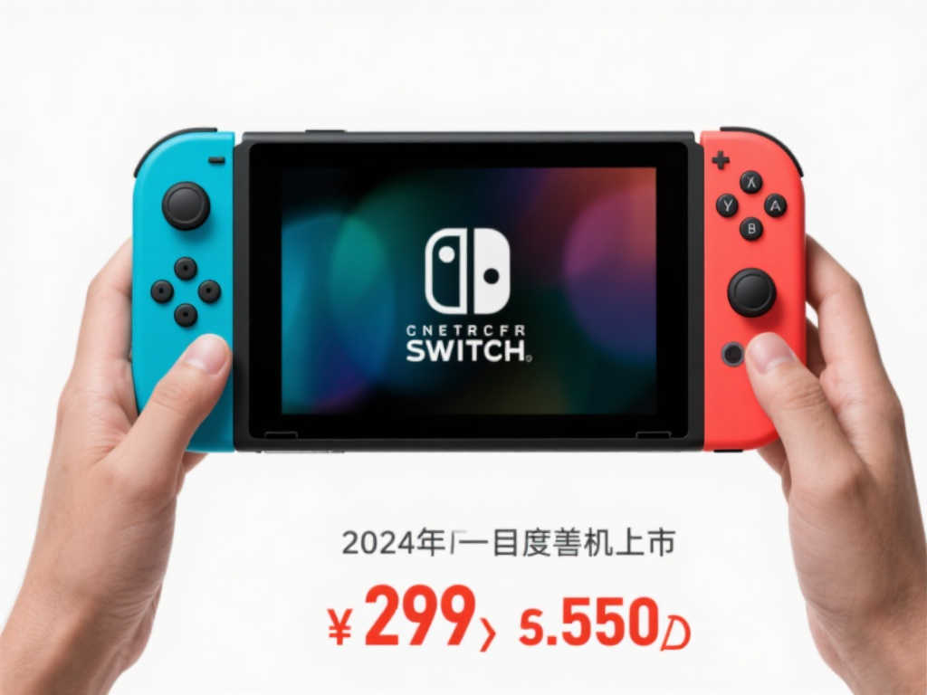 百家乐游戏介绍