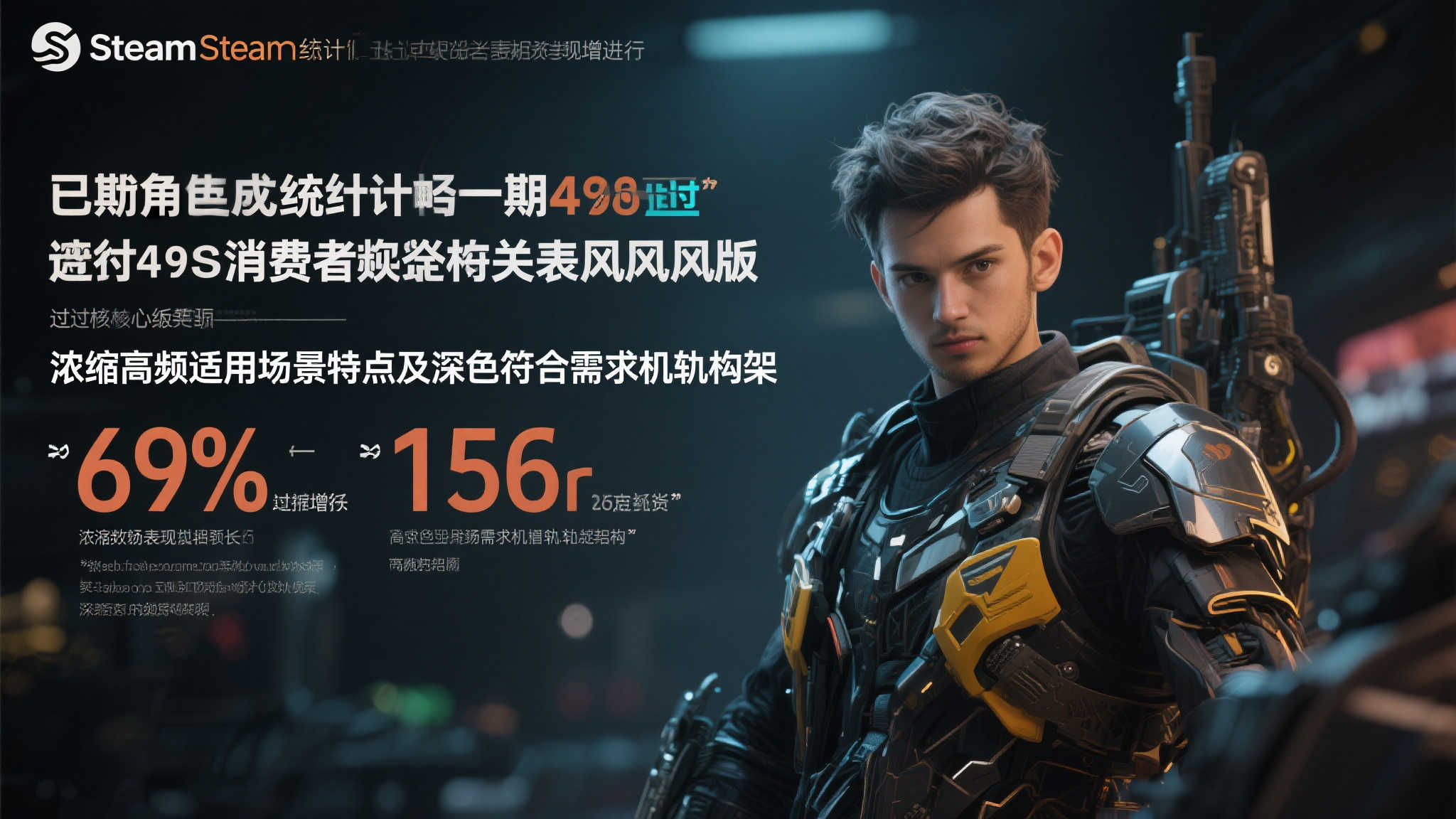 百家乐游戏介绍