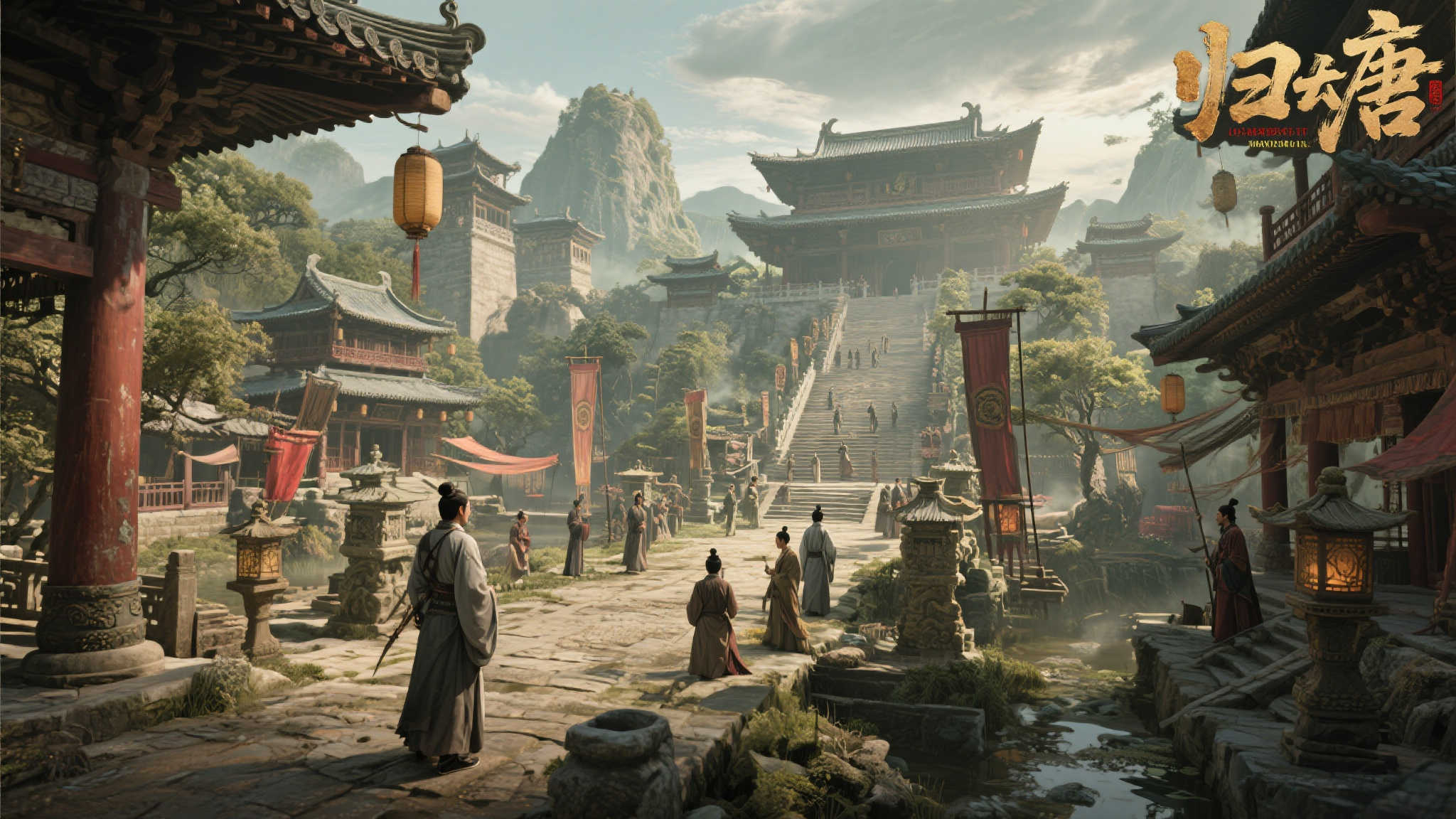 百家乐游戏介绍