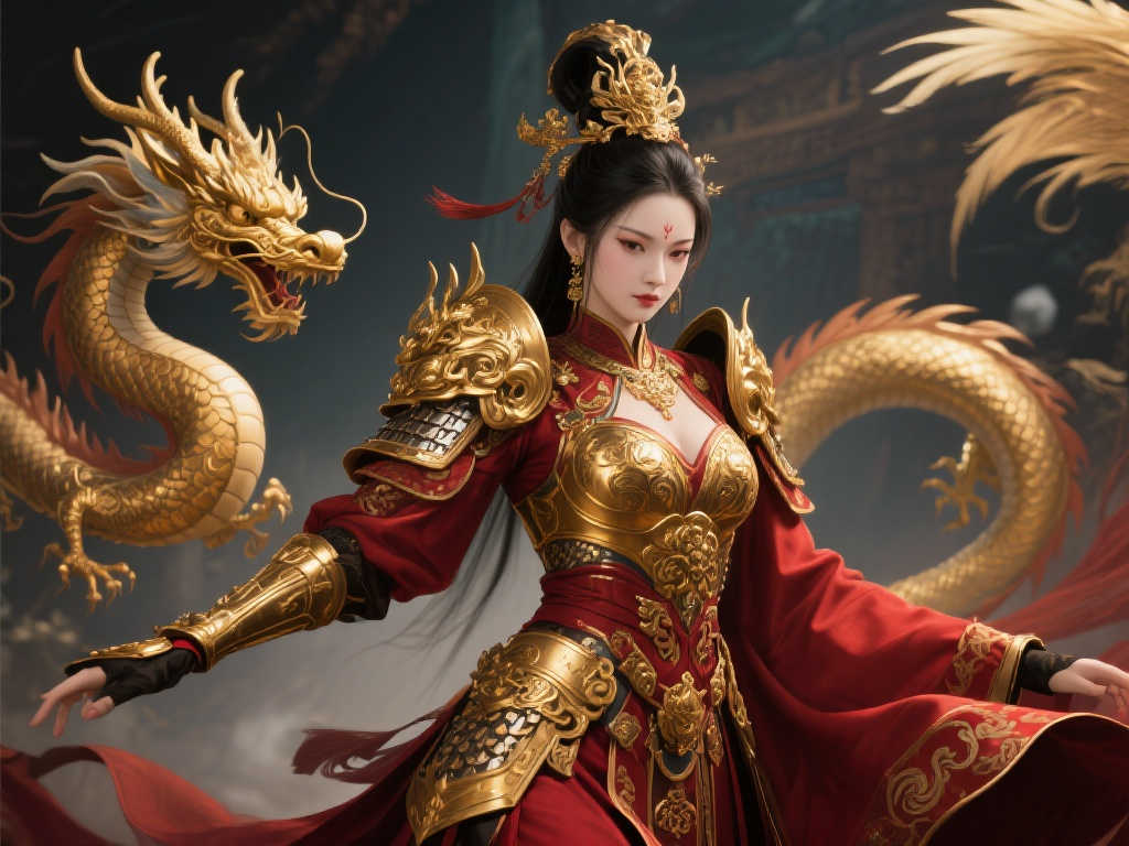 百家乐游戏介绍