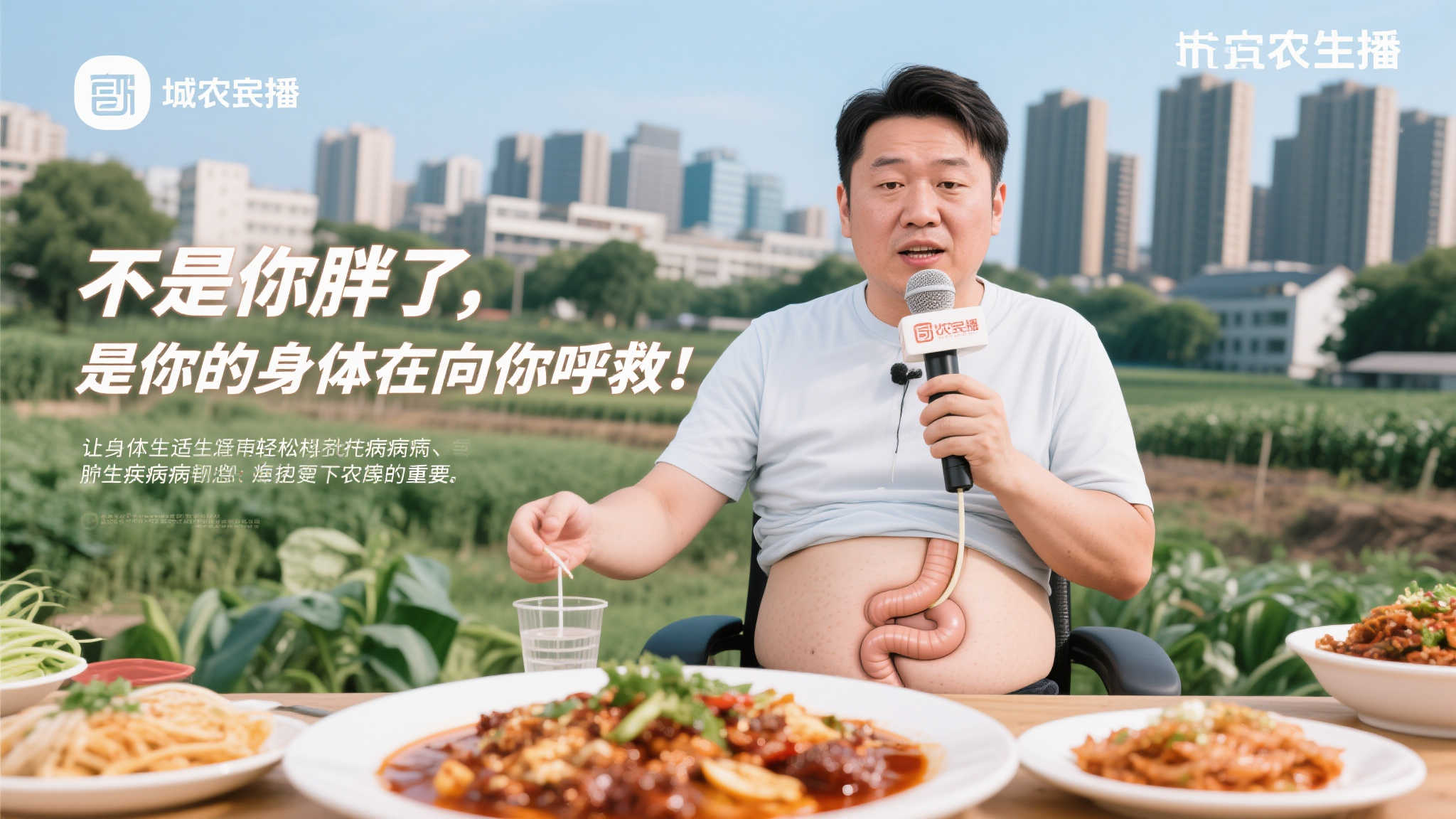 百家乐游戏介绍
