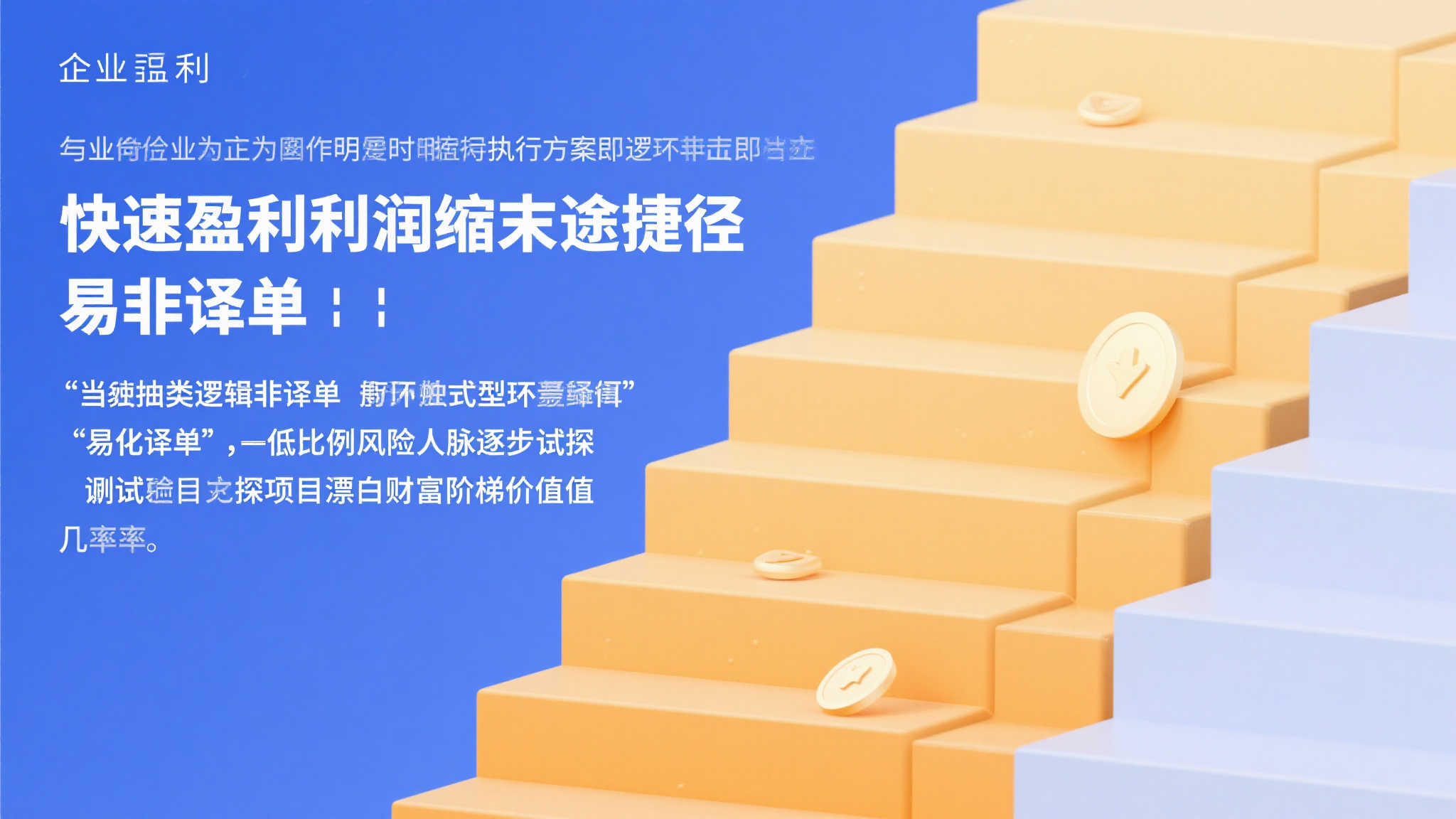 百家乐游戏介绍