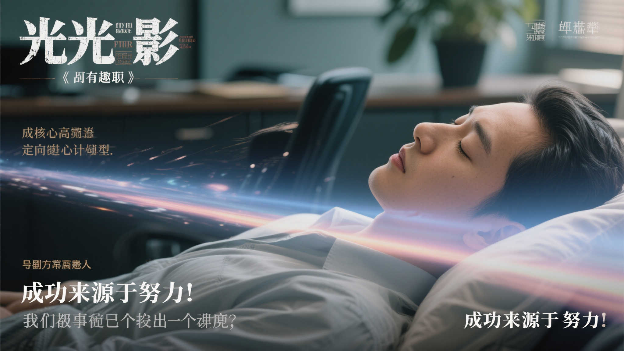 百家乐游戏介绍