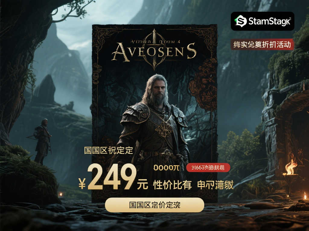 百家乐游戏介绍