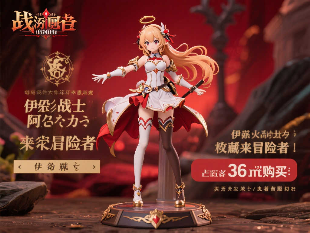 百家乐游戏介绍