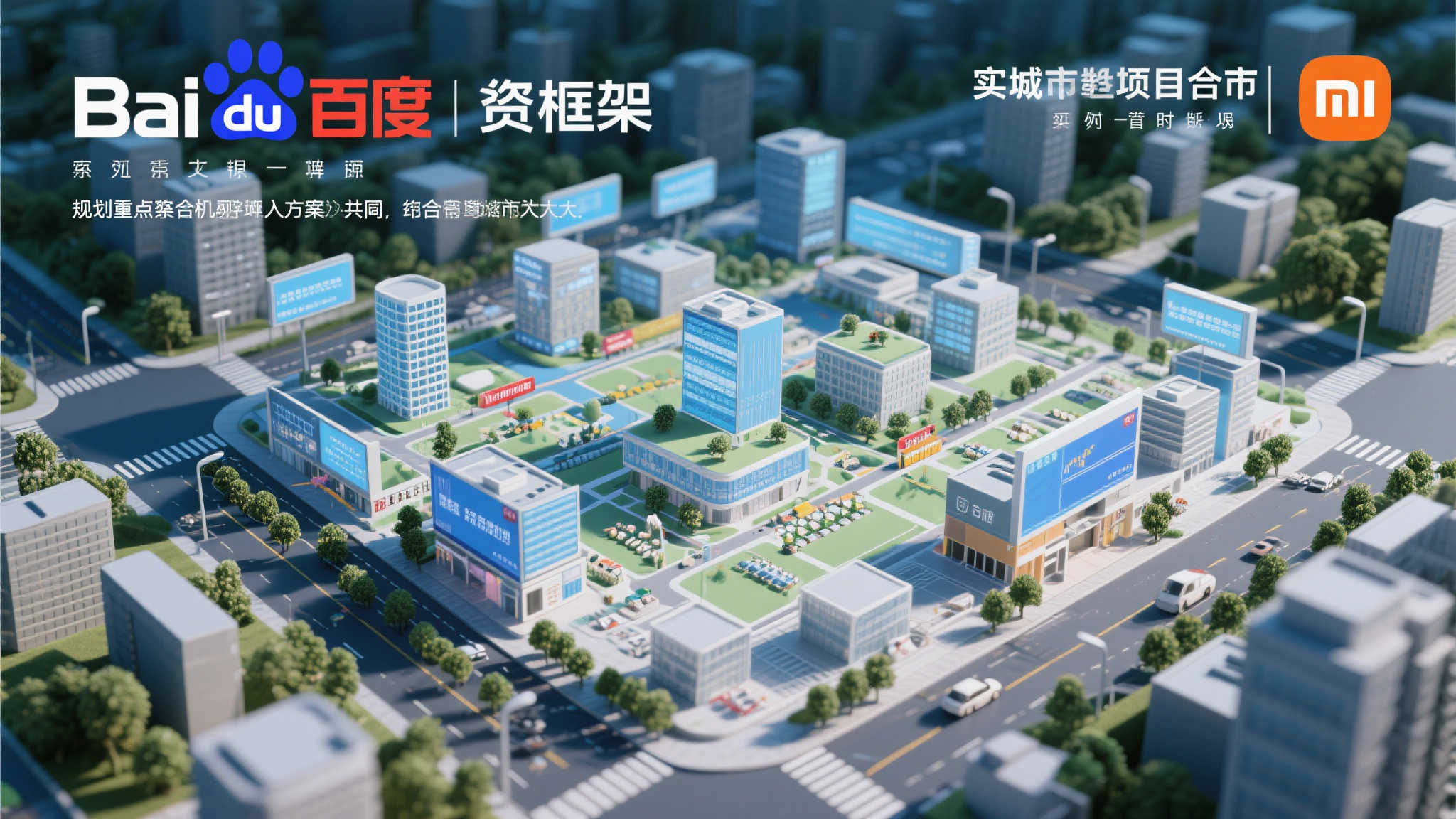 百家乐游戏介绍