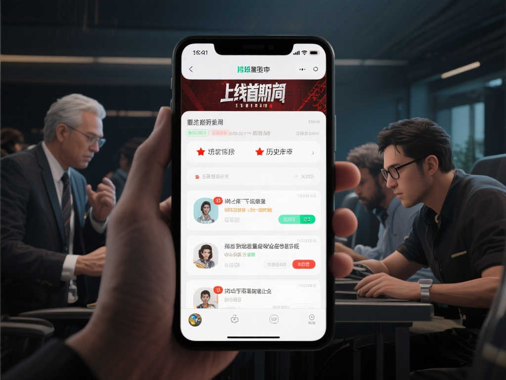 百家乐游戏介绍