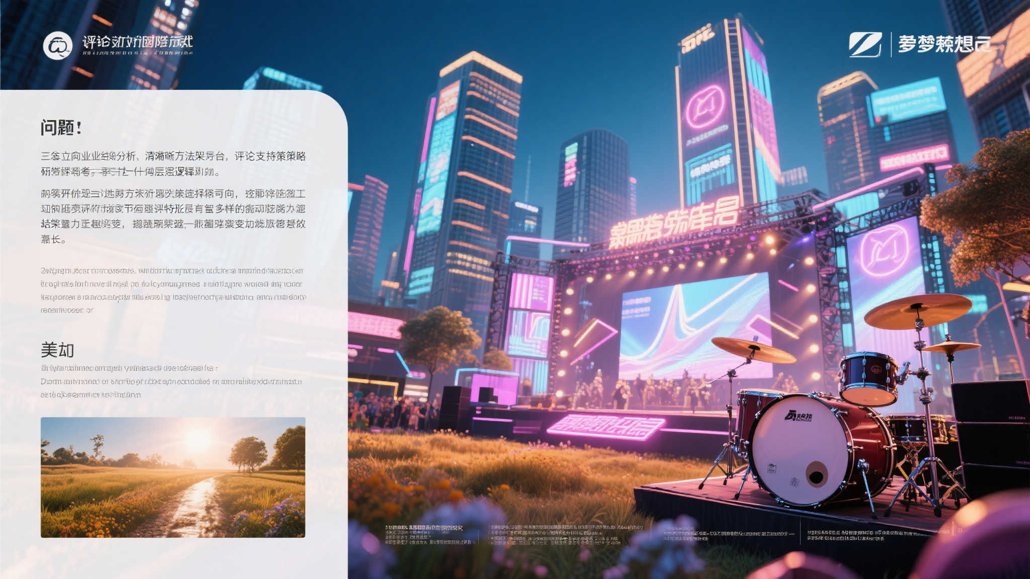 百家乐游戏介绍