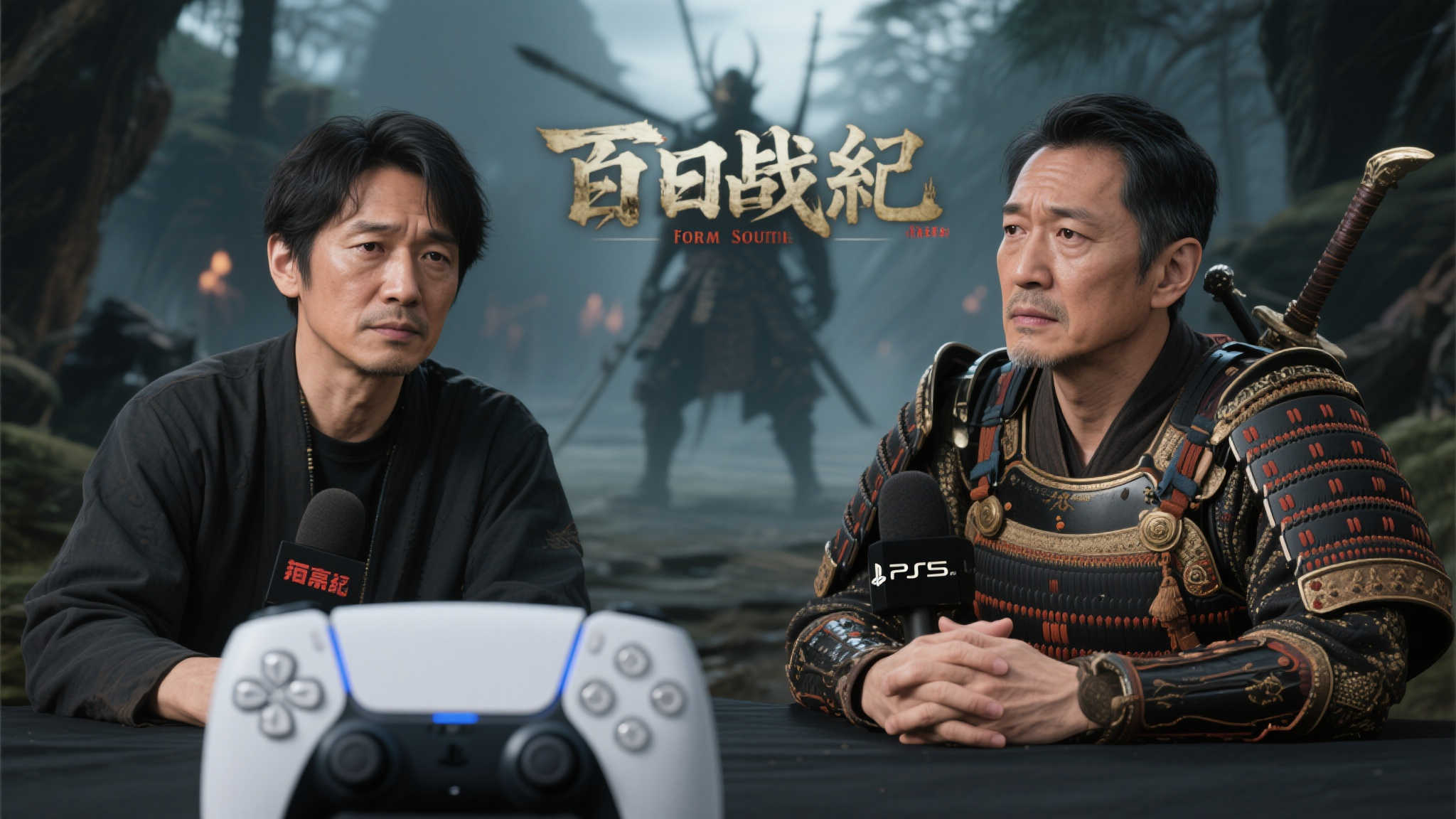 百家乐游戏介绍