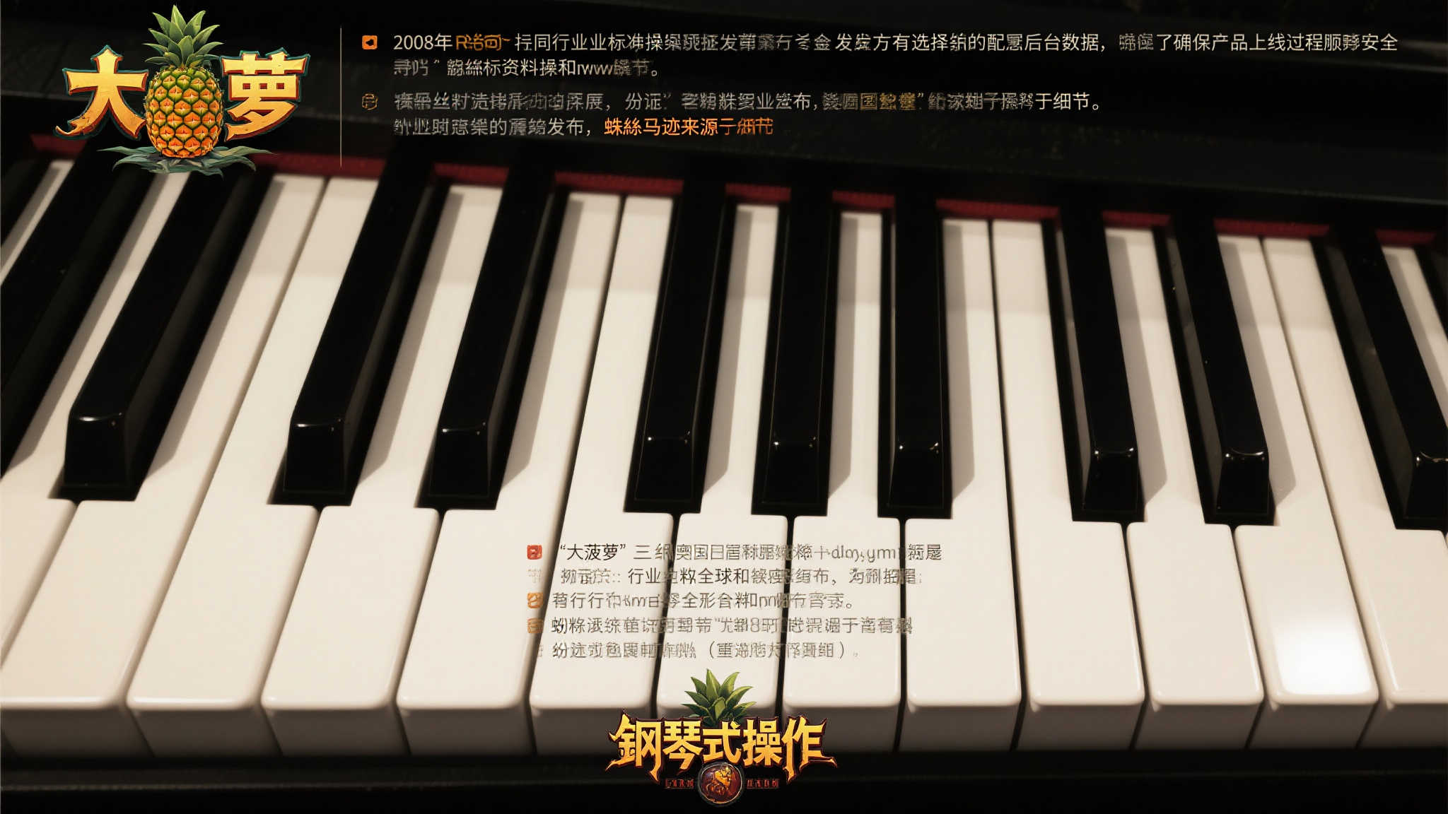 百家乐游戏介绍
