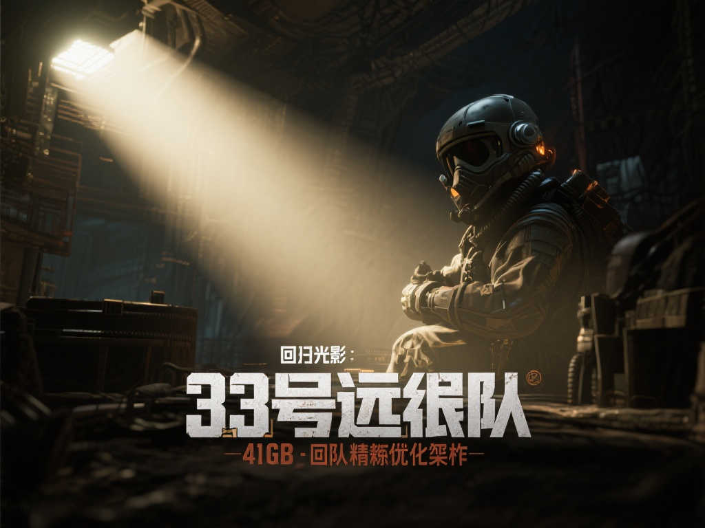百家乐游戏介绍