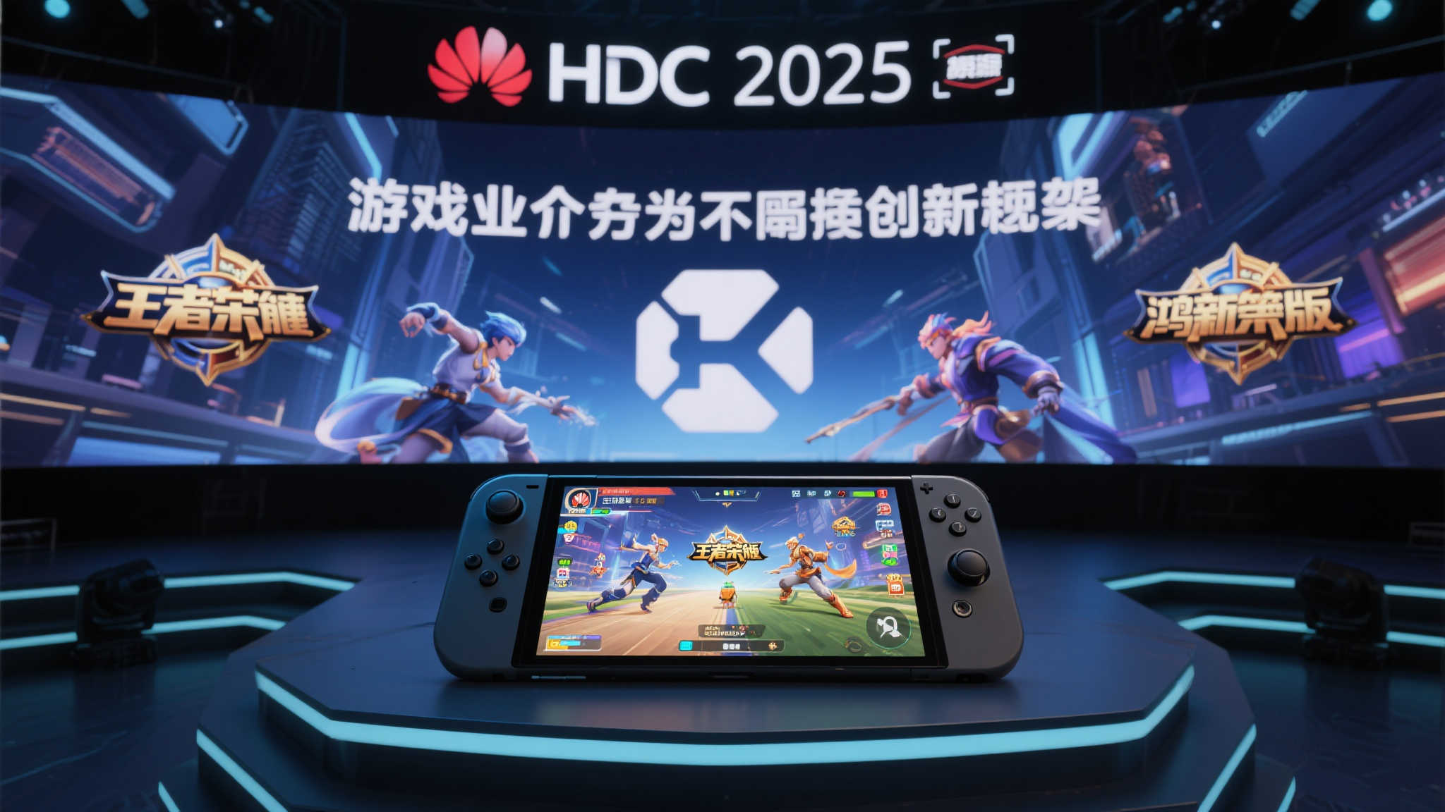 百家乐游戏介绍