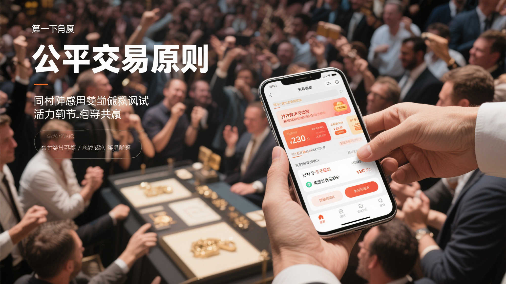 百家乐游戏介绍