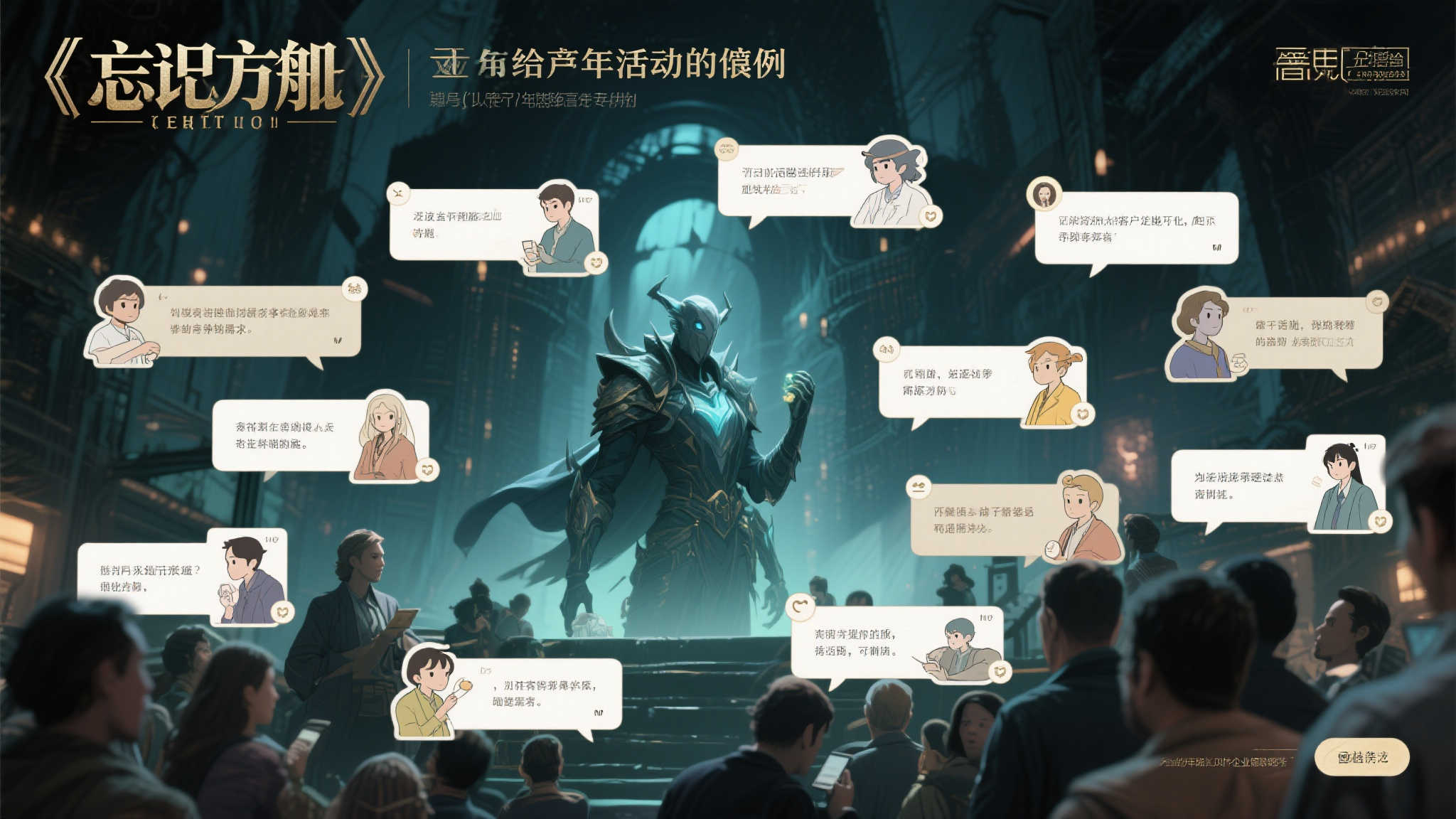 百家乐游戏介绍
