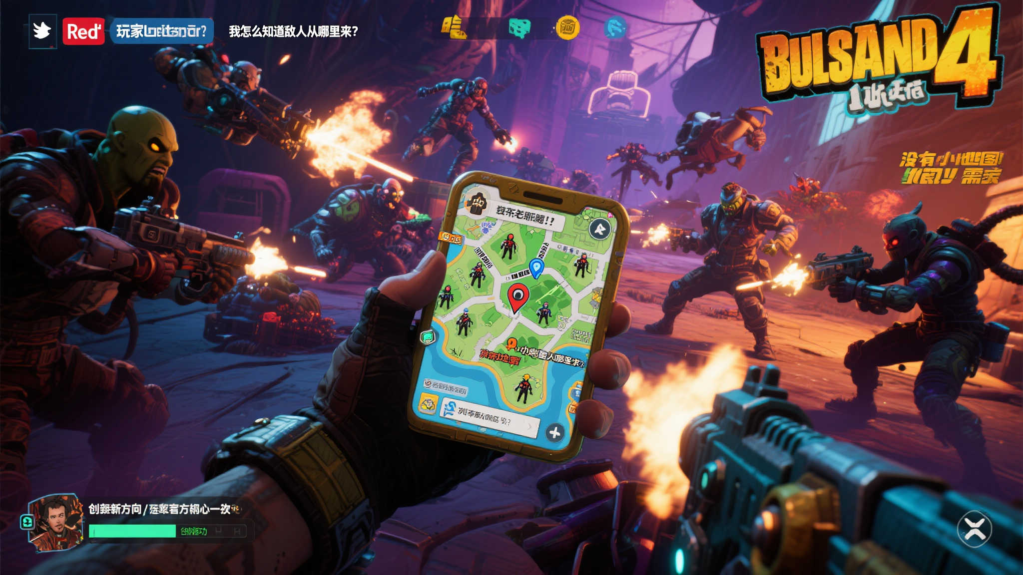 百家乐游戏介绍