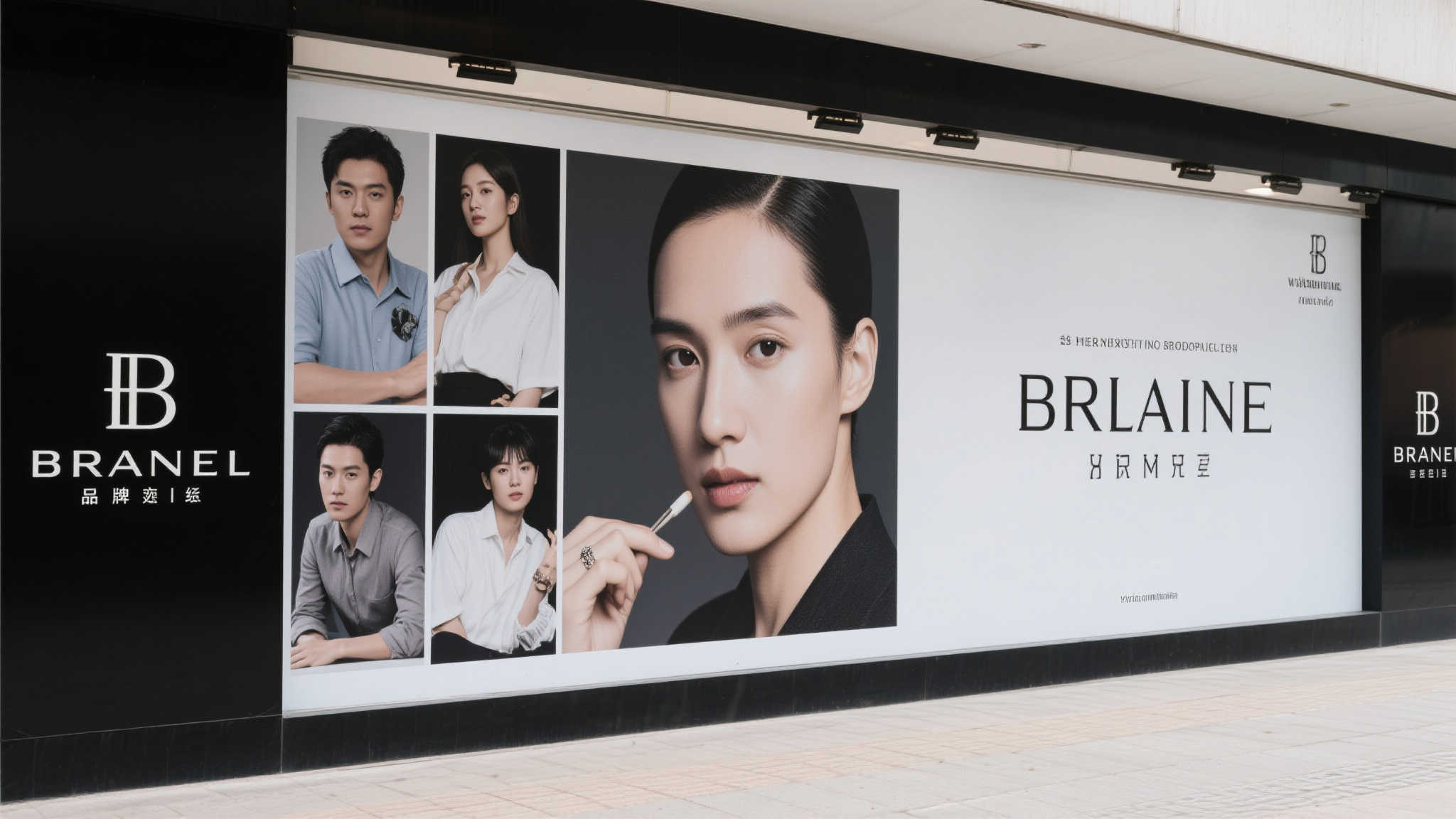 百家乐游戏介绍