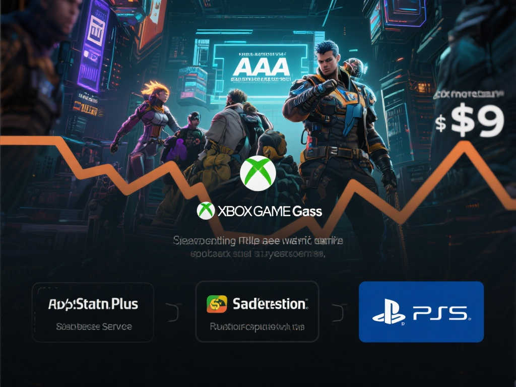 百家乐游戏介绍