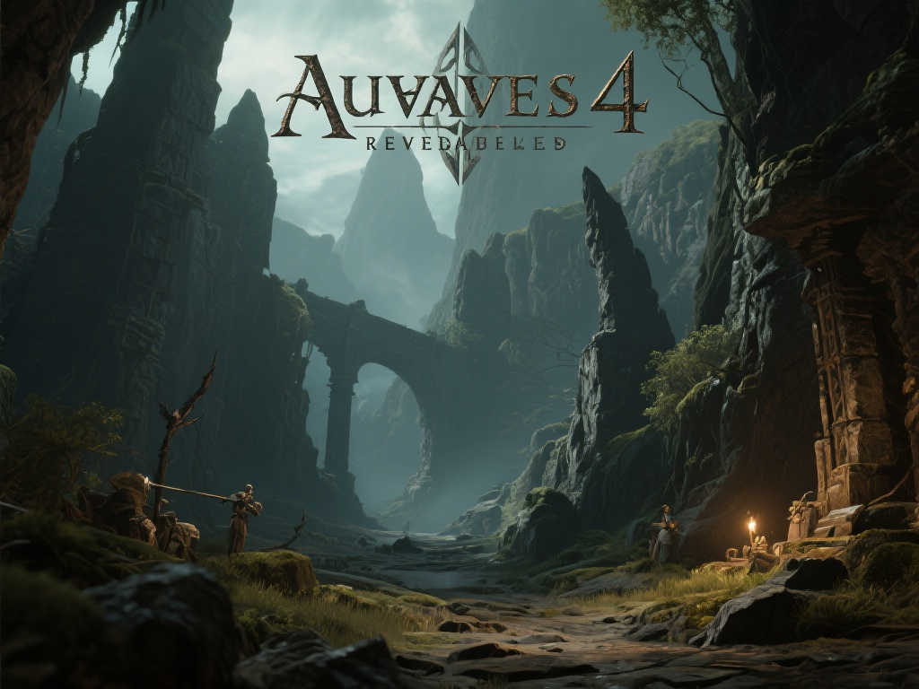 百家乐游戏介绍