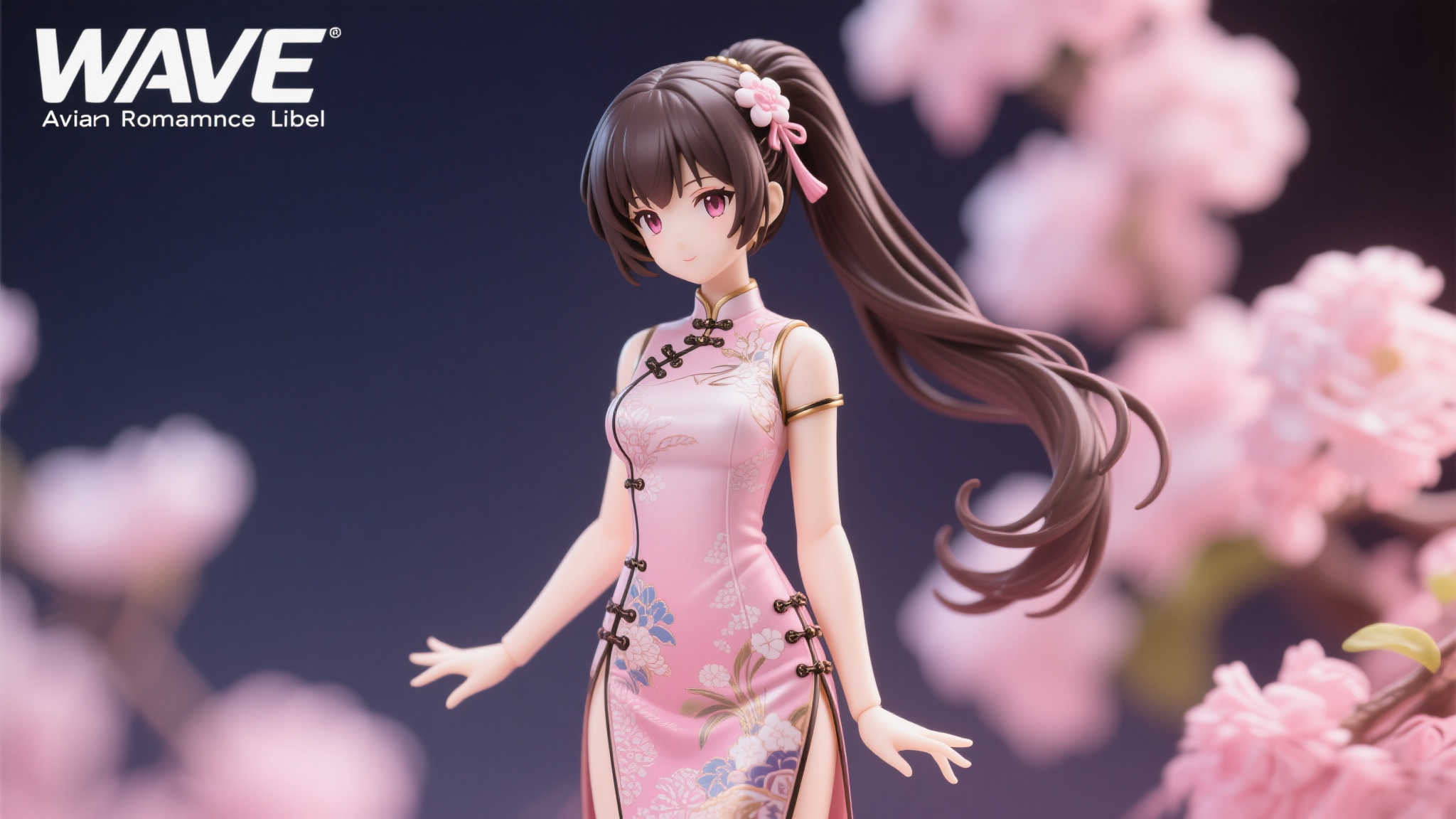 百家乐游戏介绍