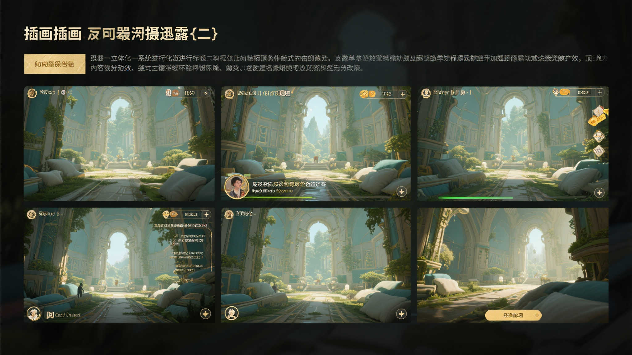 百家乐游戏介绍