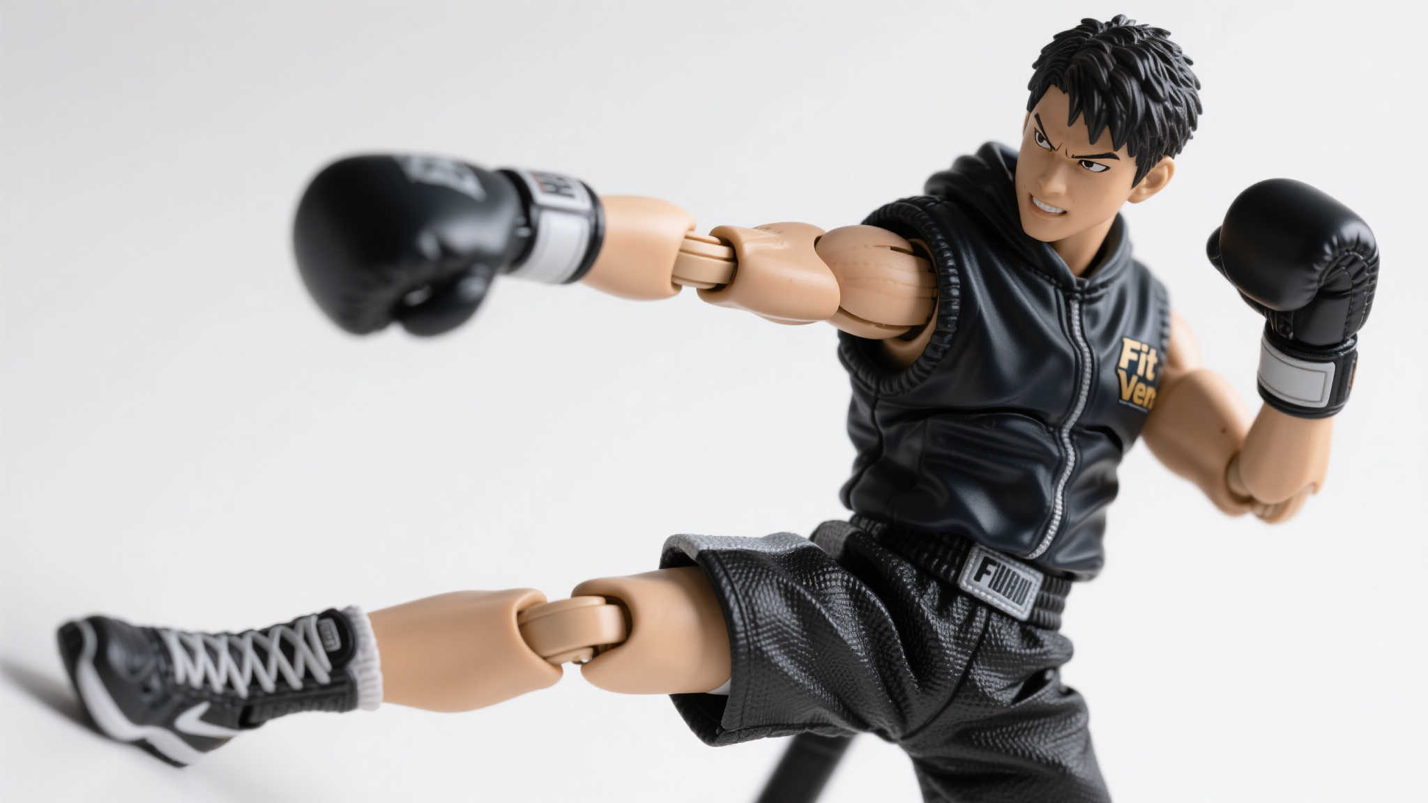 百家乐游戏介绍