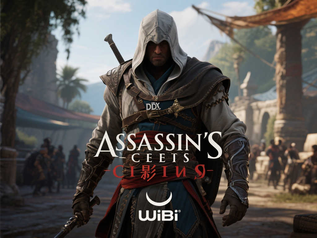 百家乐游戏介绍