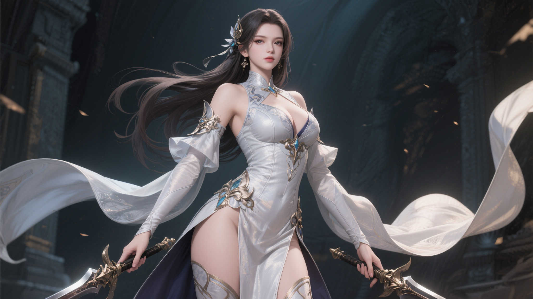 百家乐游戏介绍