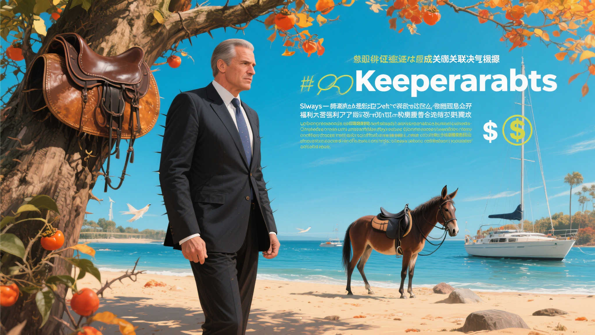 百家乐游戏介绍