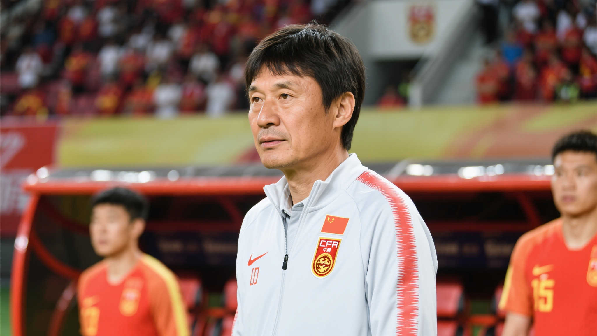 百家乐游戏介绍