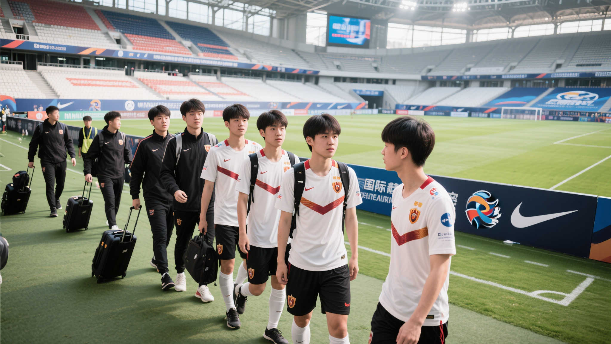 百家乐游戏介绍