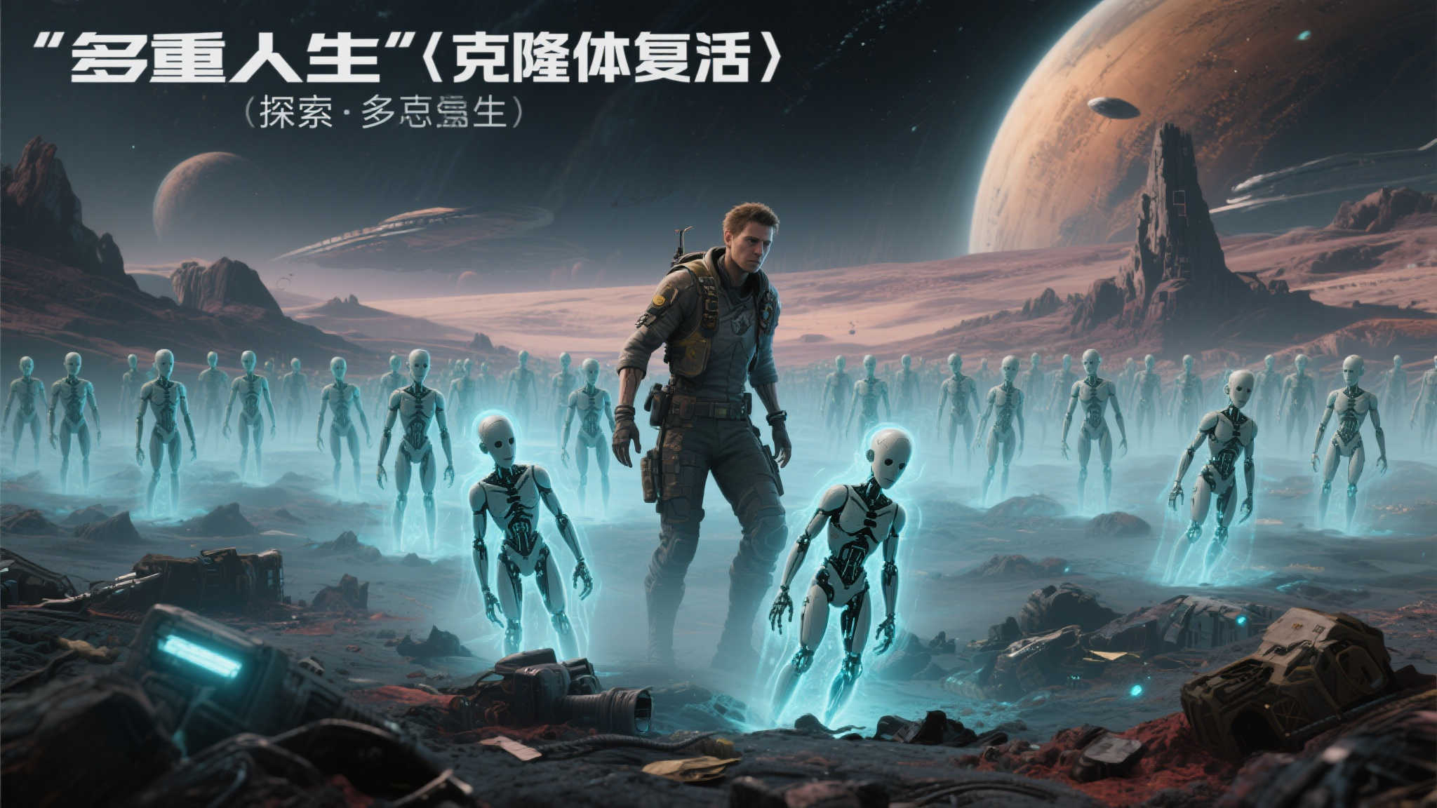 百家乐游戏介绍