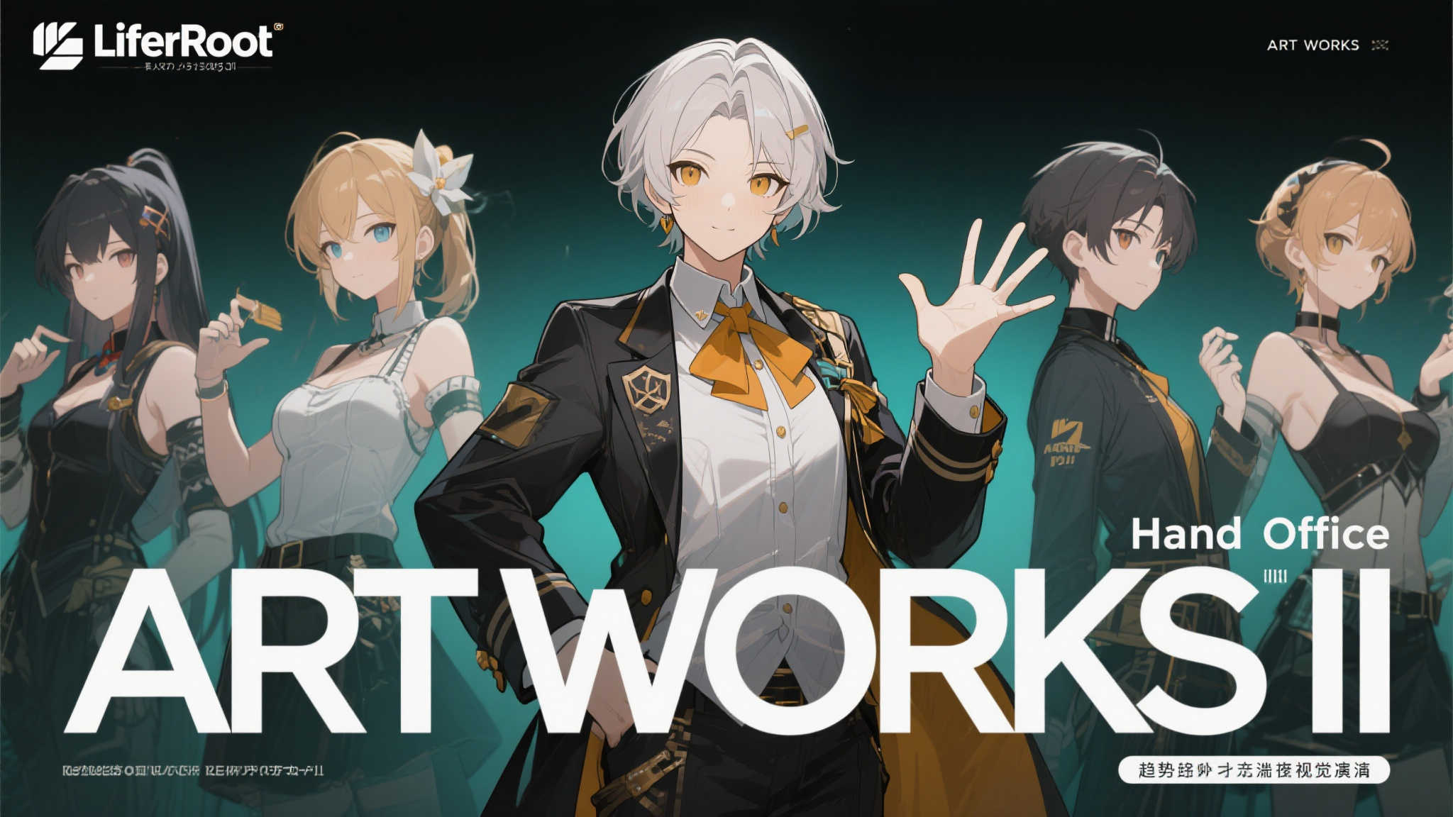 百家乐游戏介绍