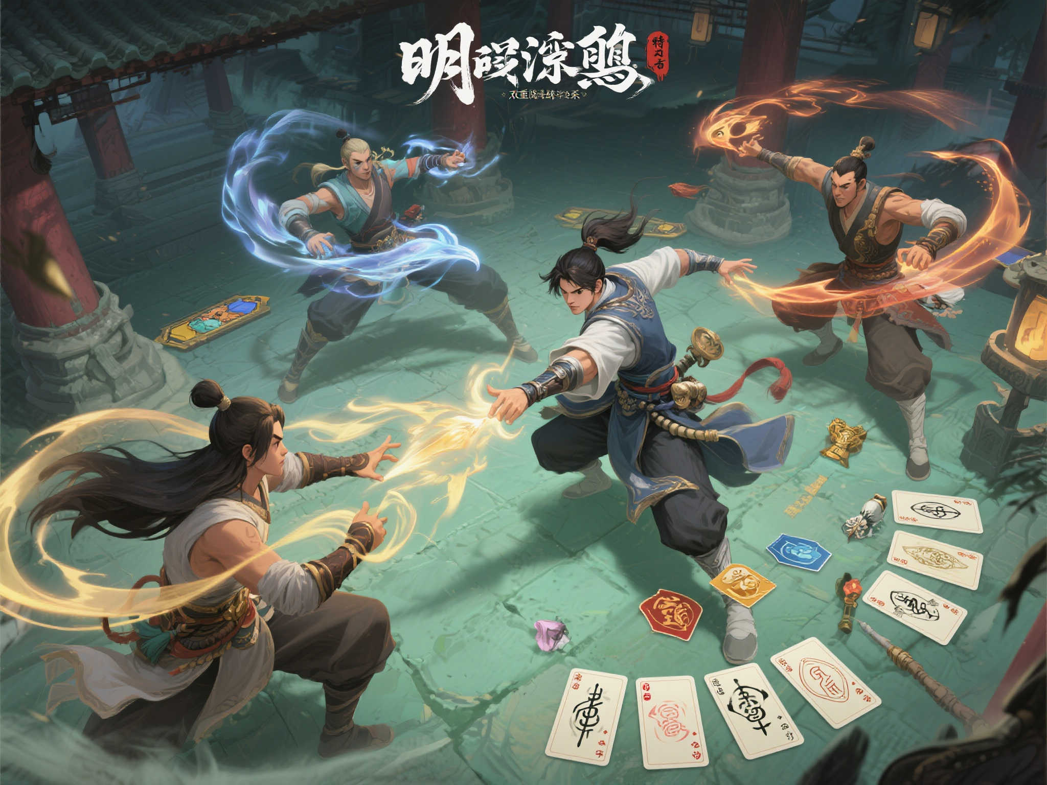 百家乐游戏介绍