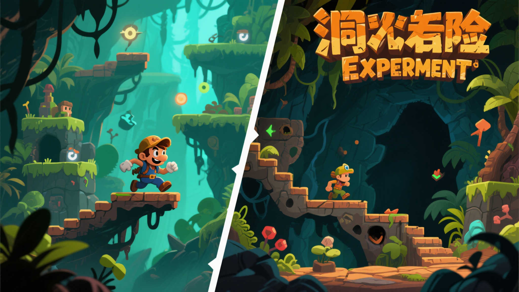 百家乐游戏介绍