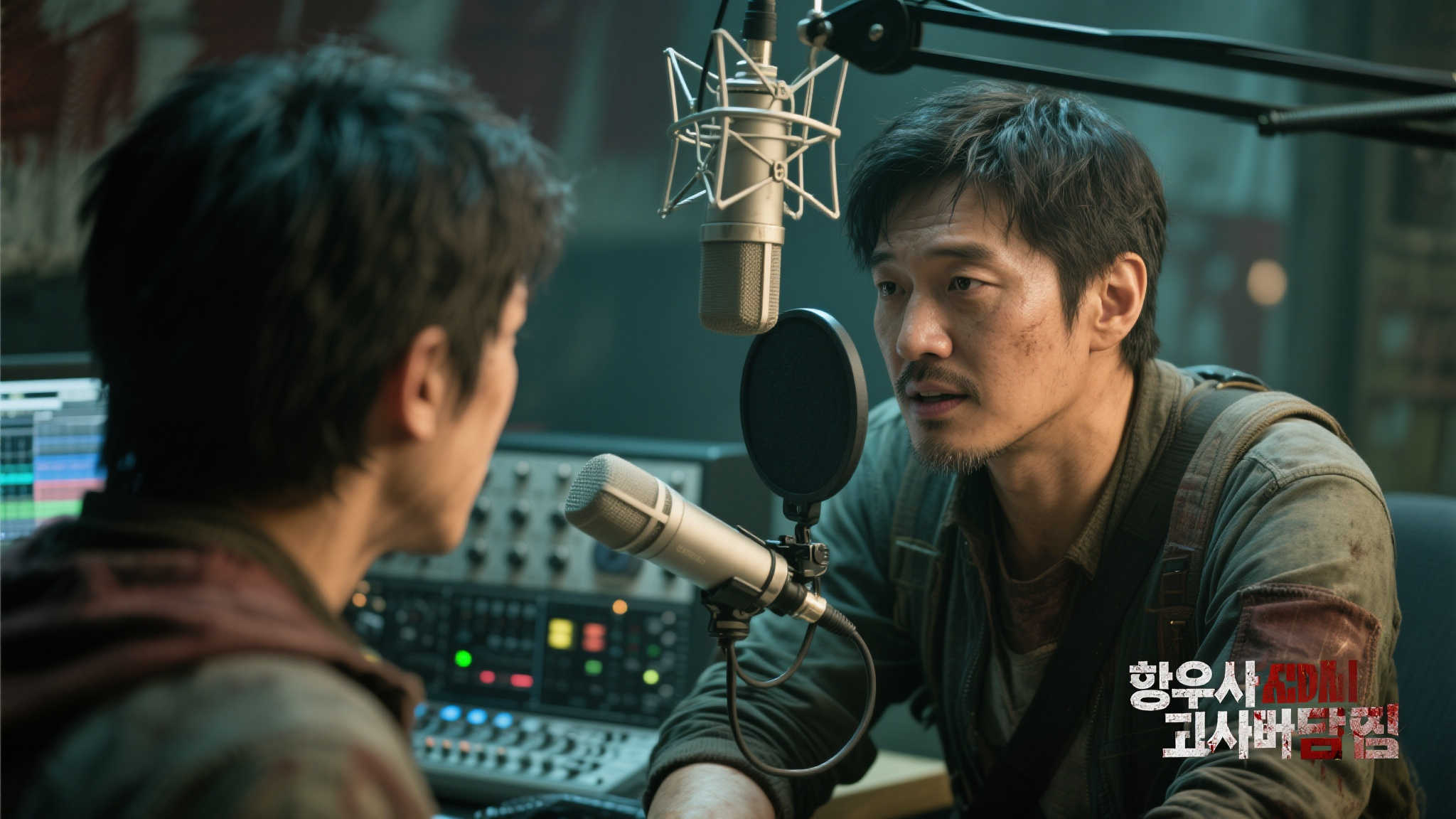 百家乐游戏介绍