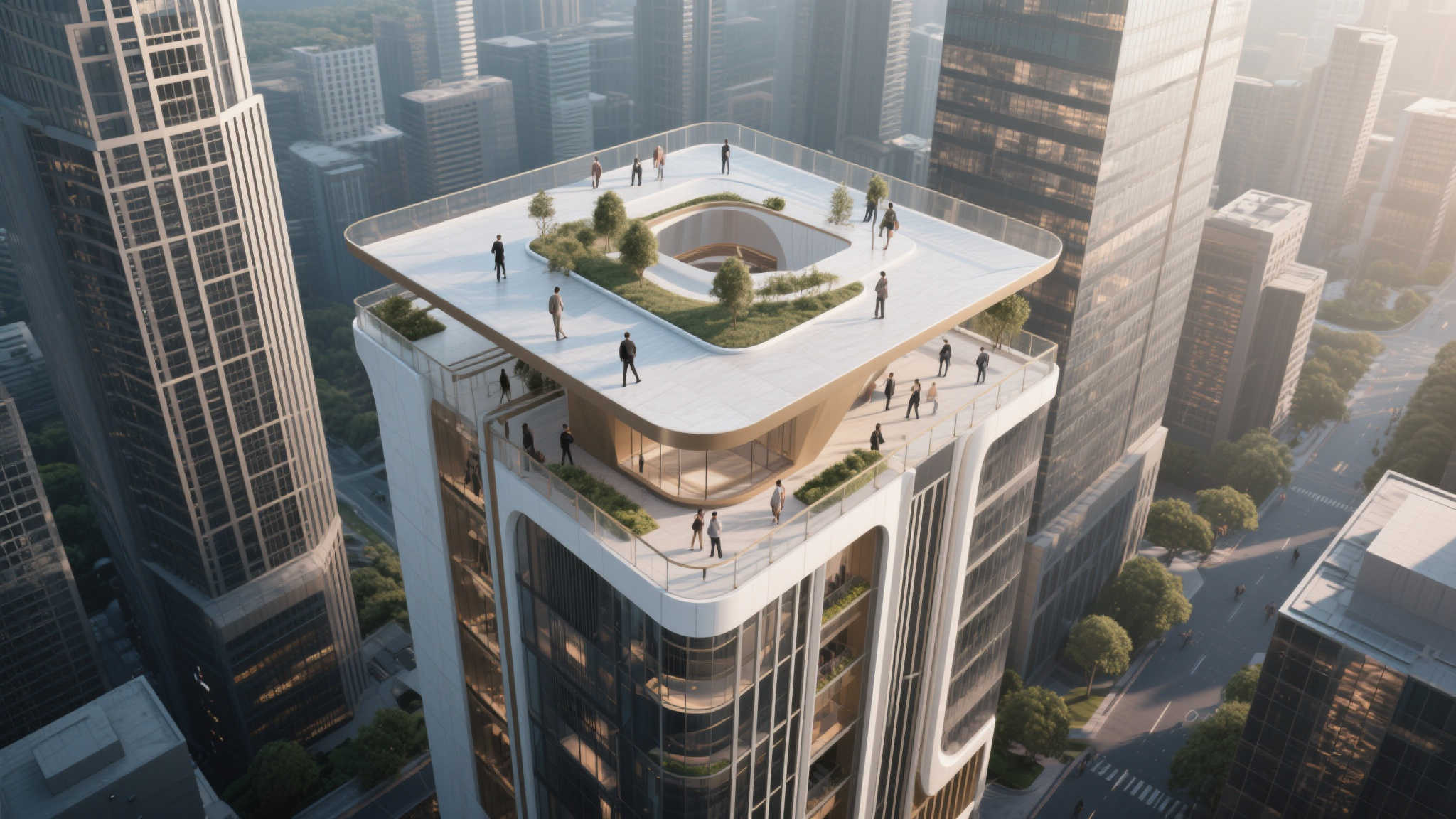 百家乐游戏介绍