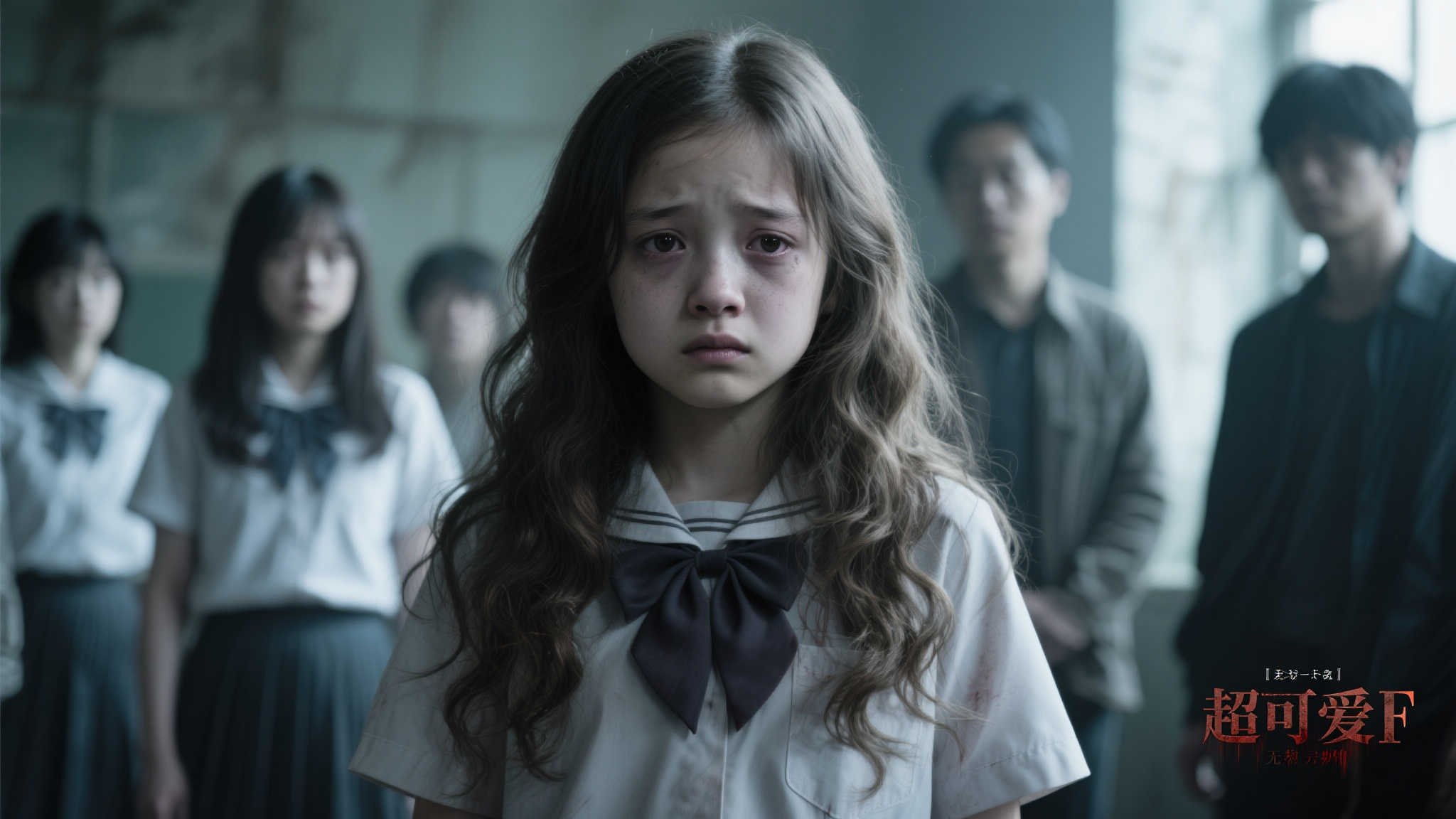 百家乐游戏介绍