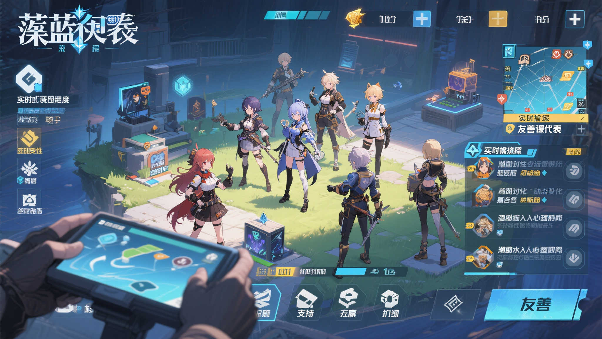 百家乐游戏介绍