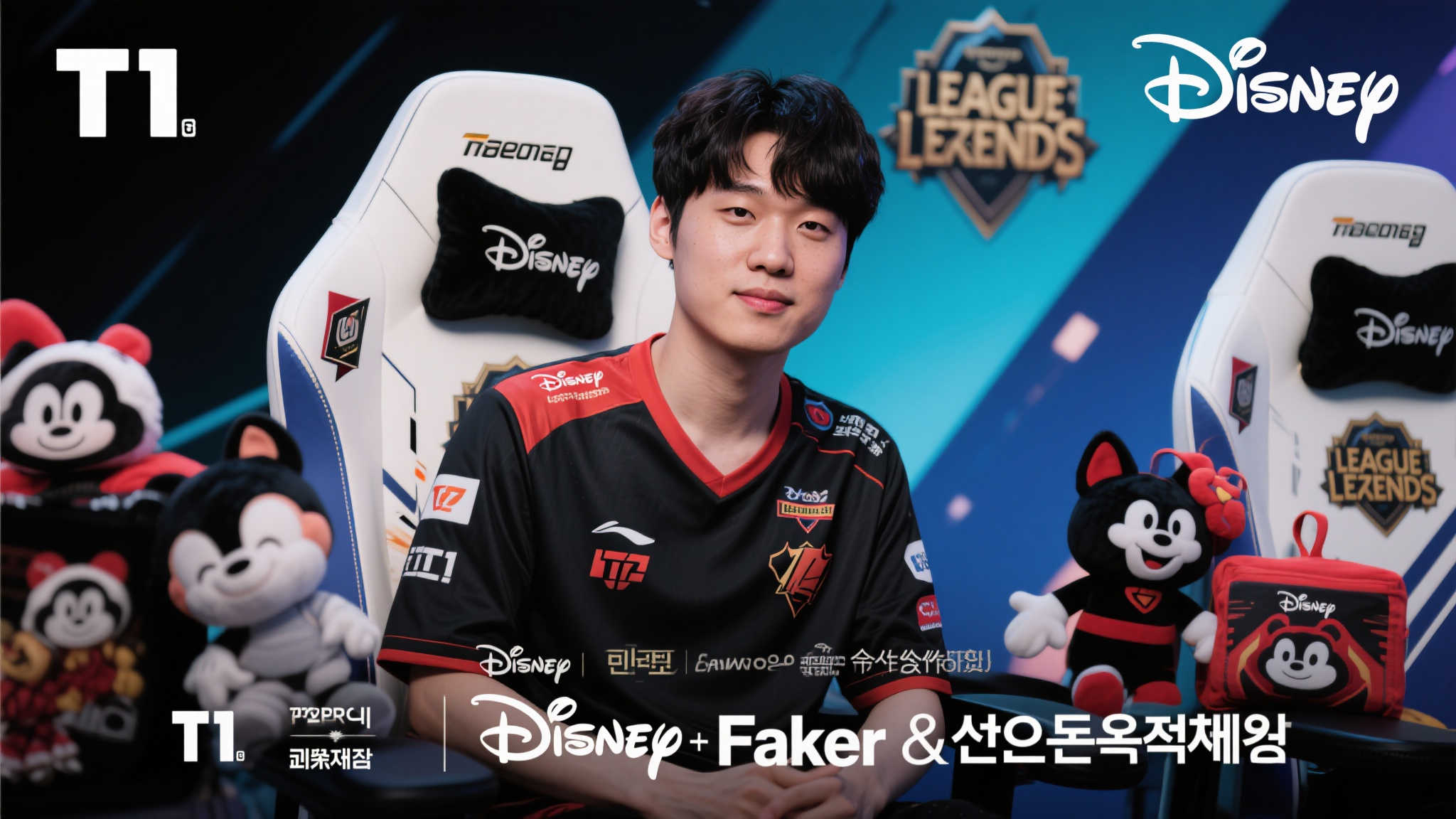 百家乐游戏介绍