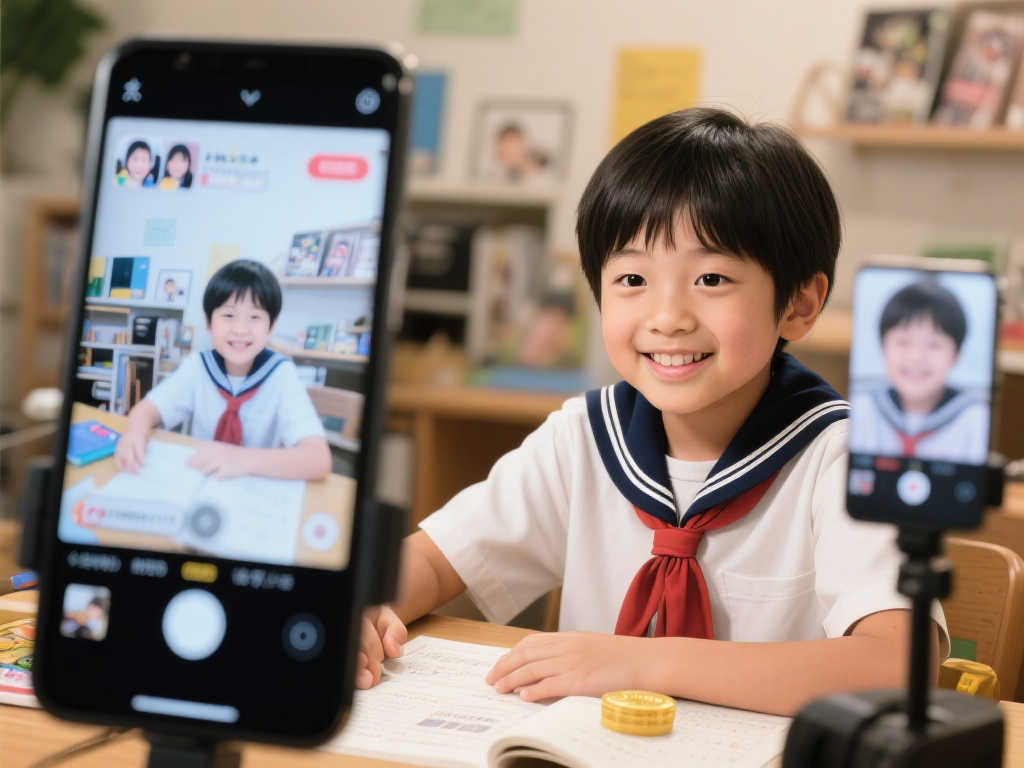 百家乐游戏介绍