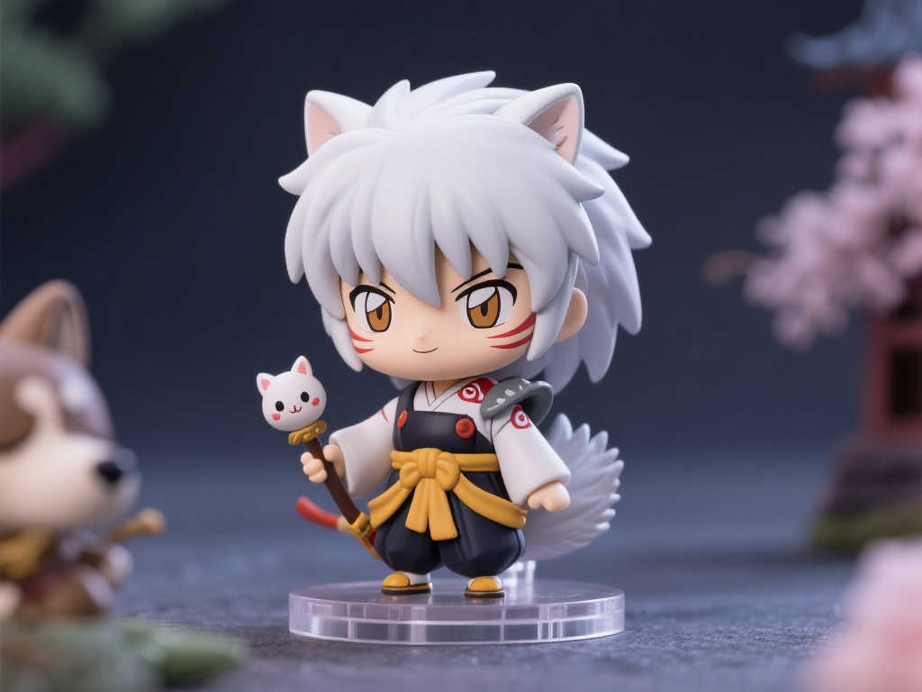 百家乐游戏介绍