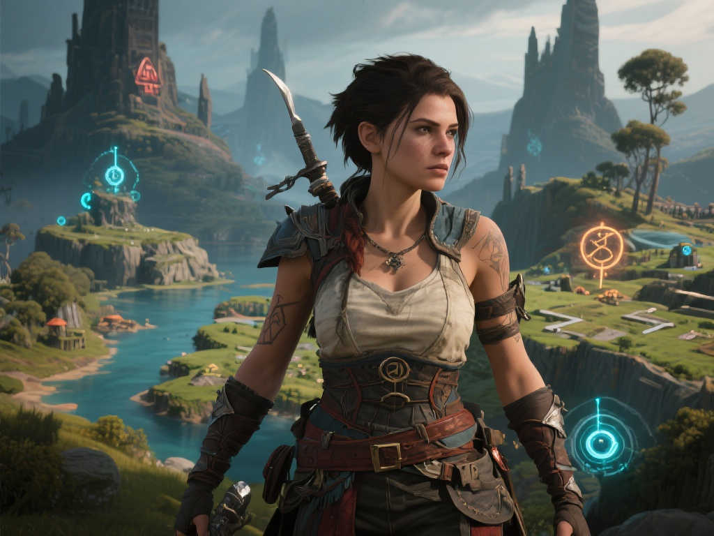 百家乐游戏介绍