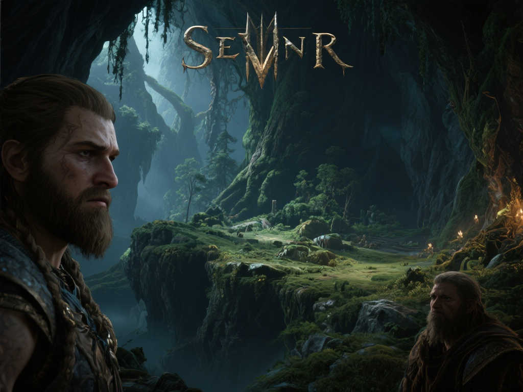 百家乐游戏介绍