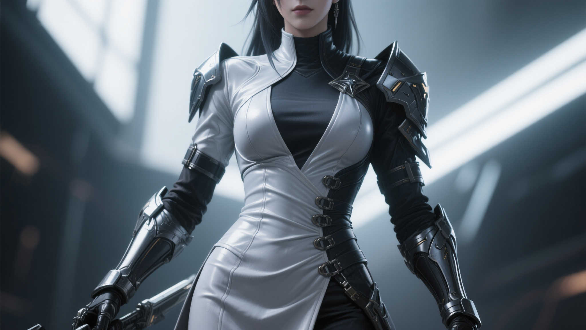 百家乐游戏介绍